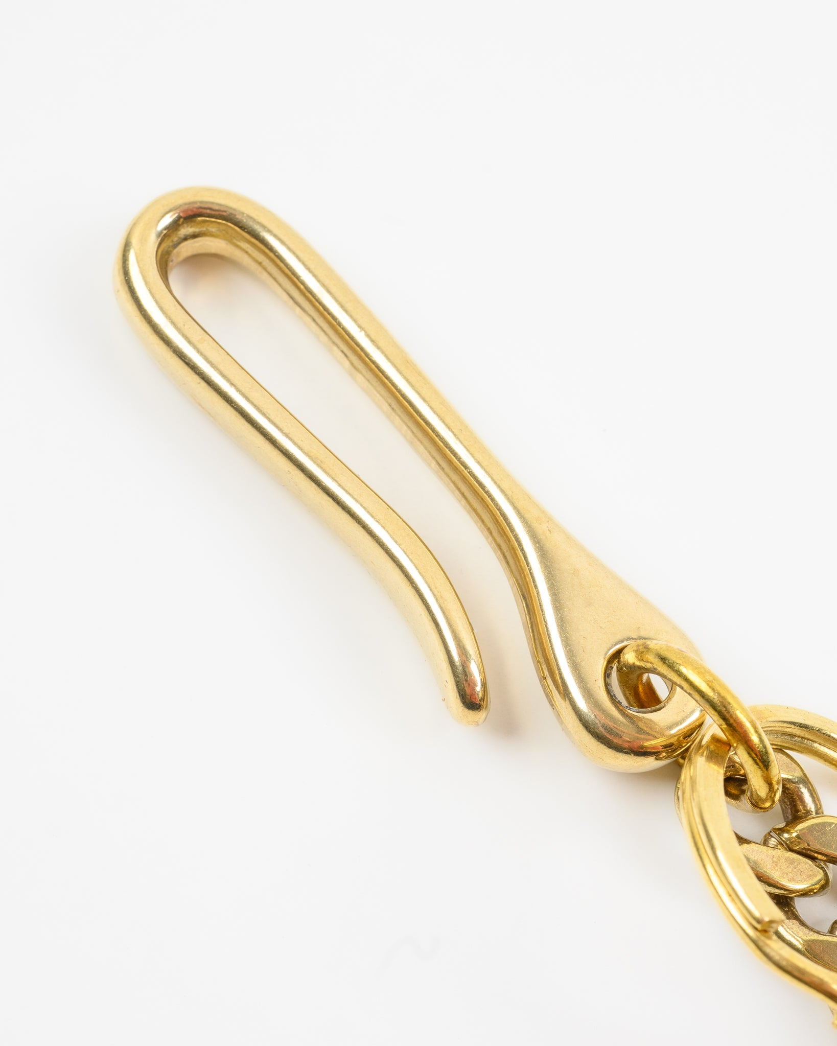 OGL-WC-TYPE2 OGL Wallet Chain - Type 2 - 5