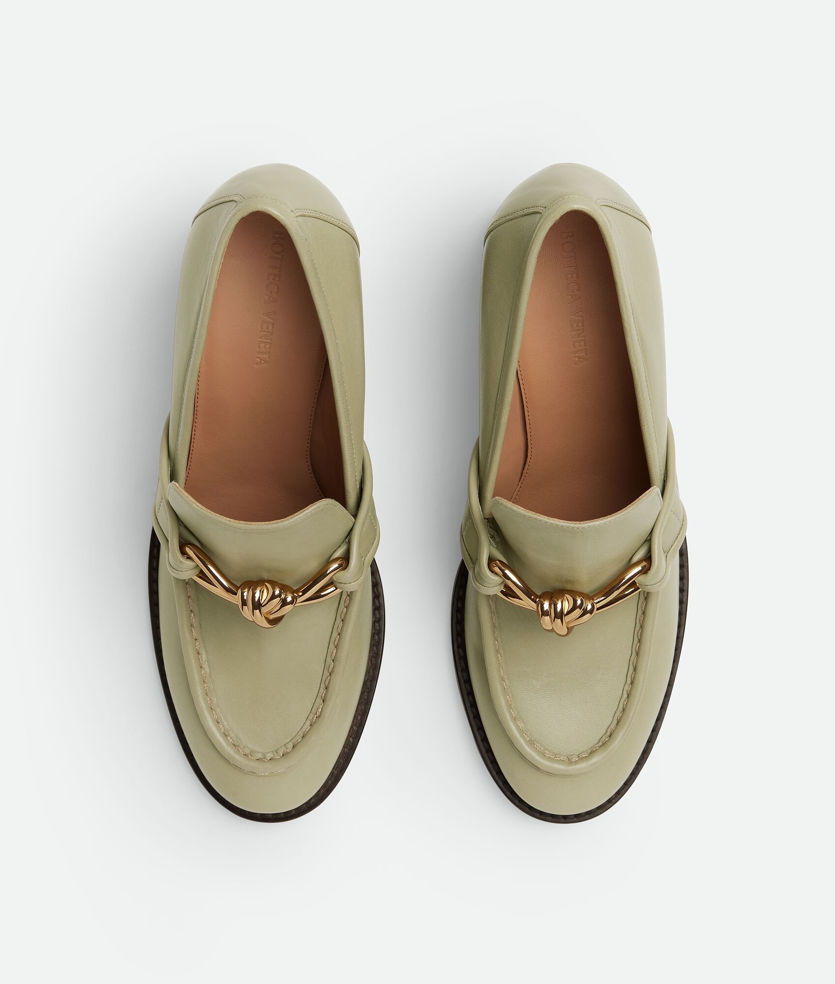 Astaire Pump - 5