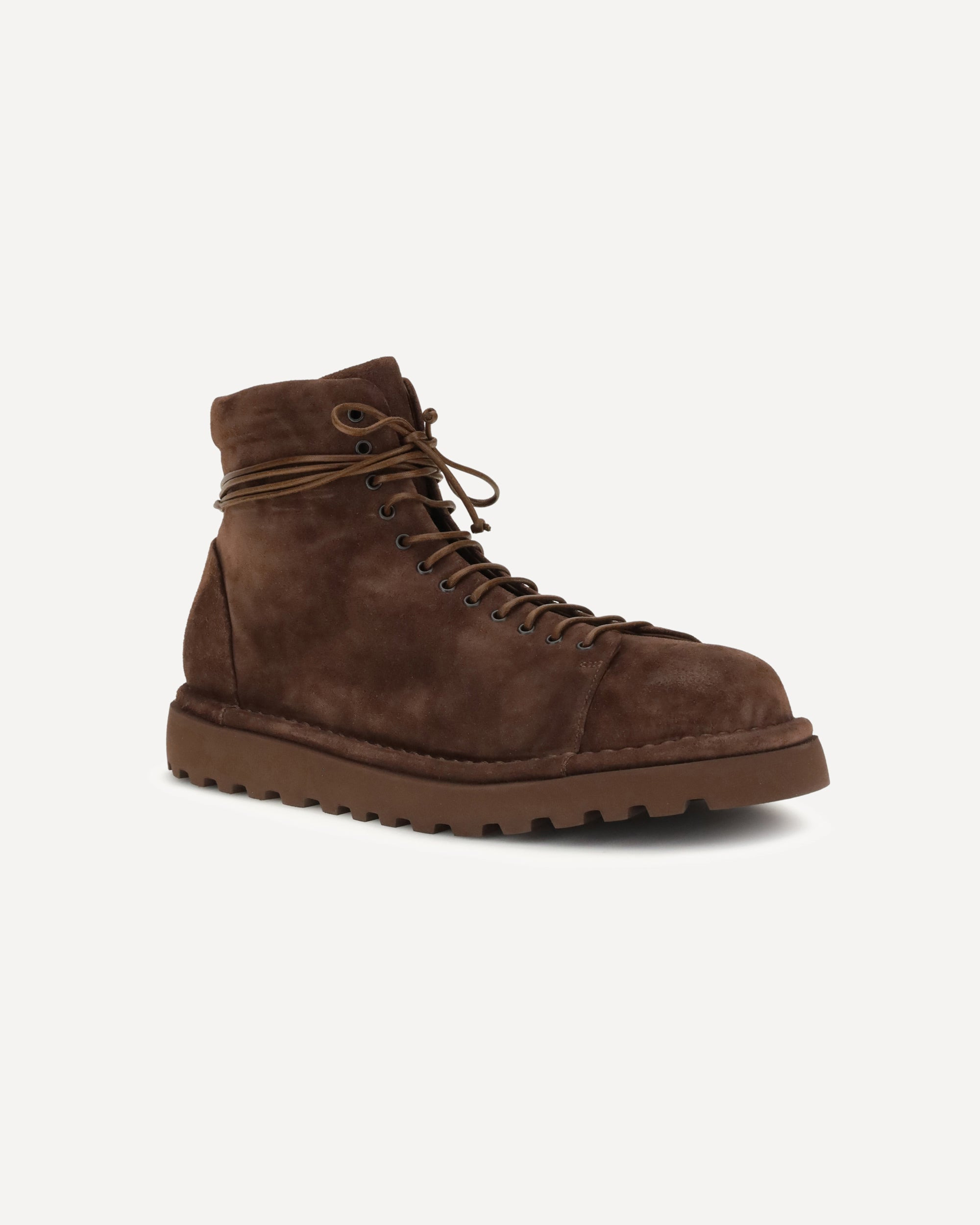 Pallottola Ankle Boots - 2