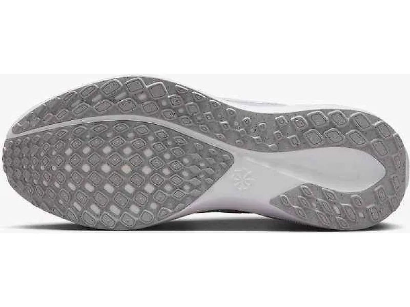 Nike Pegasus 41 - 4