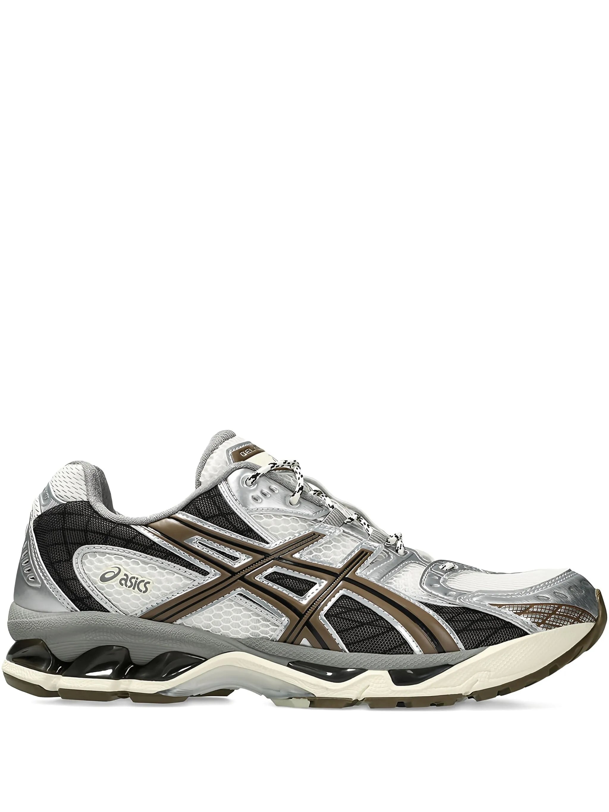 Asics Gel-Nimbus 10.1 &quot;Clay Canyon&quot; Sneakers - 1