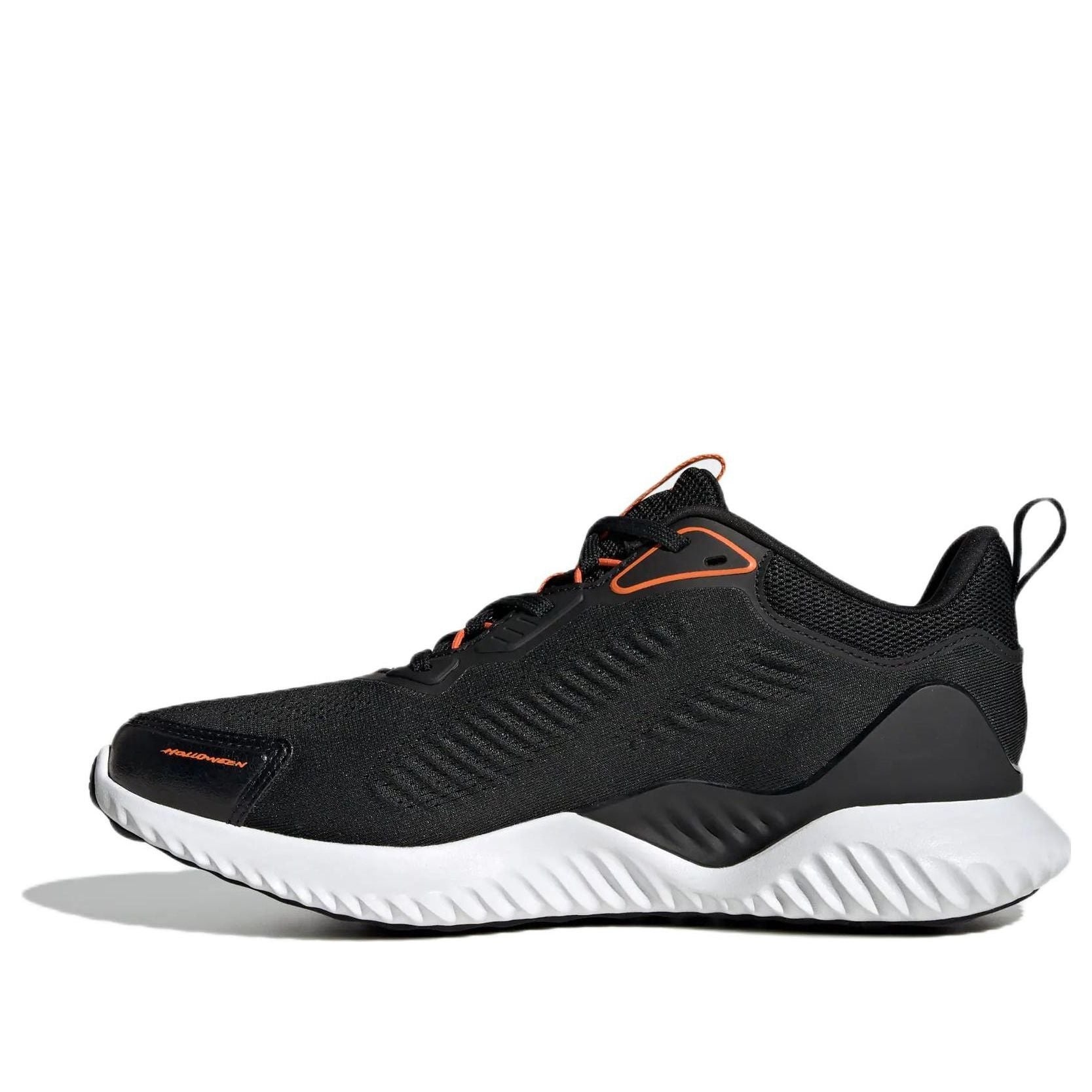 adidas Alphabounce Beyond 'Halloween' HQ4647 - 1