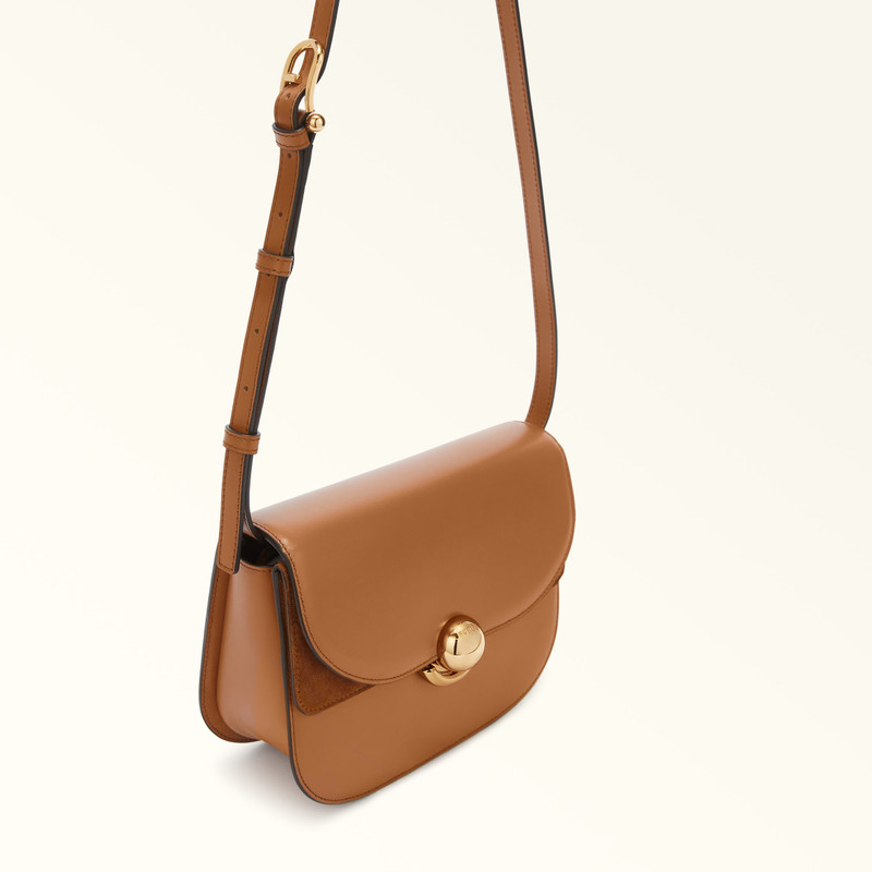 Furla Sfera 5
