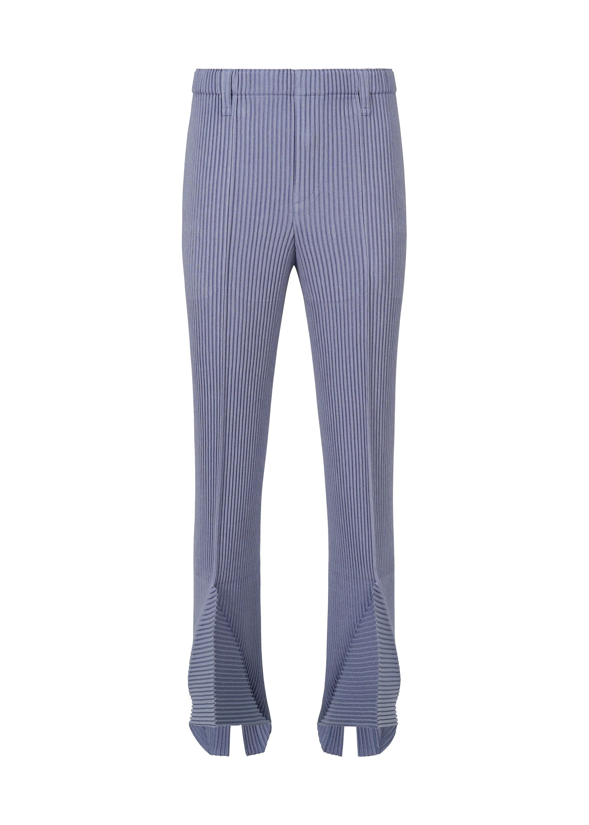 LINEN LIKE - 1