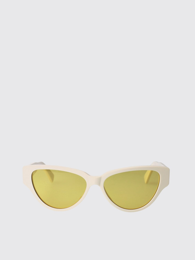 Bottega Veneta Sunglasses woman Bottega Veneta outlook