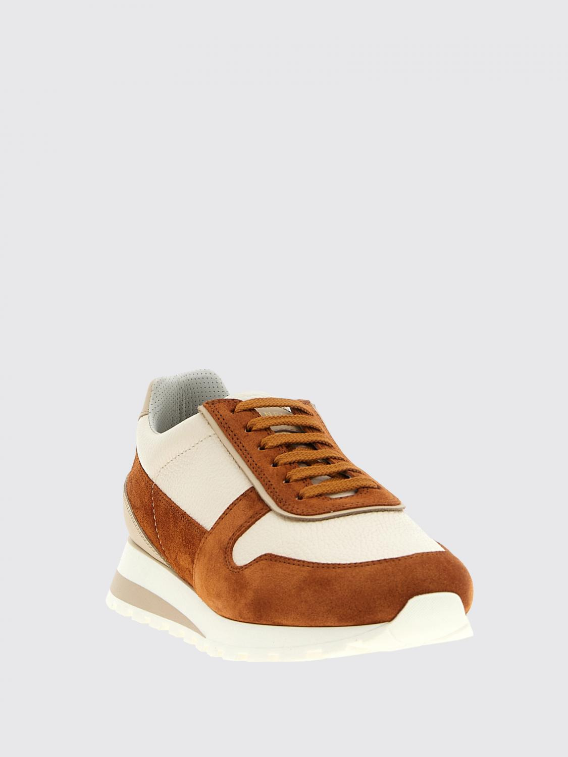 Sneakers men Brunello Cucinelli - 2
