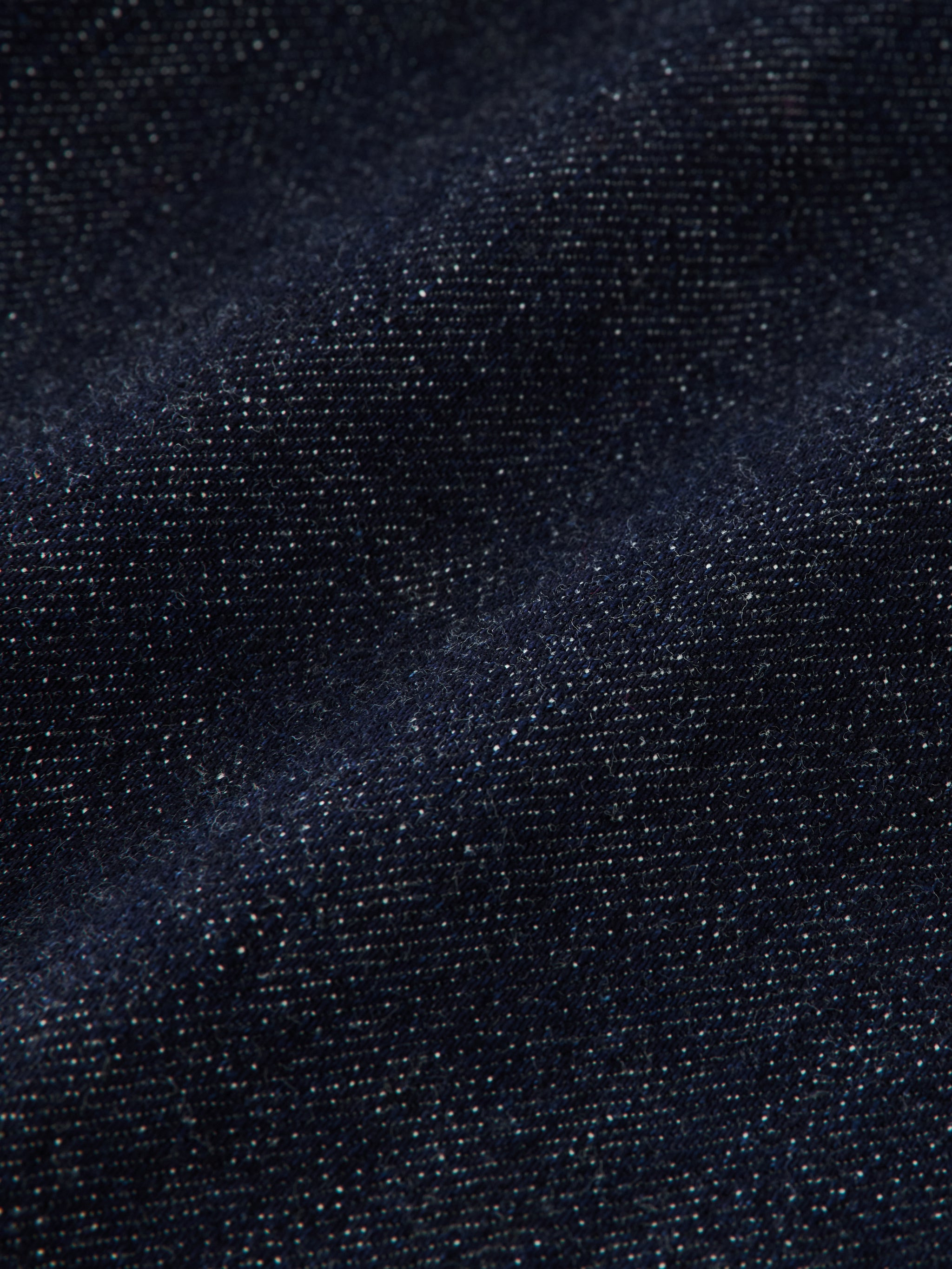 SN X BEAMS Plus Holly Denim Pant - 8