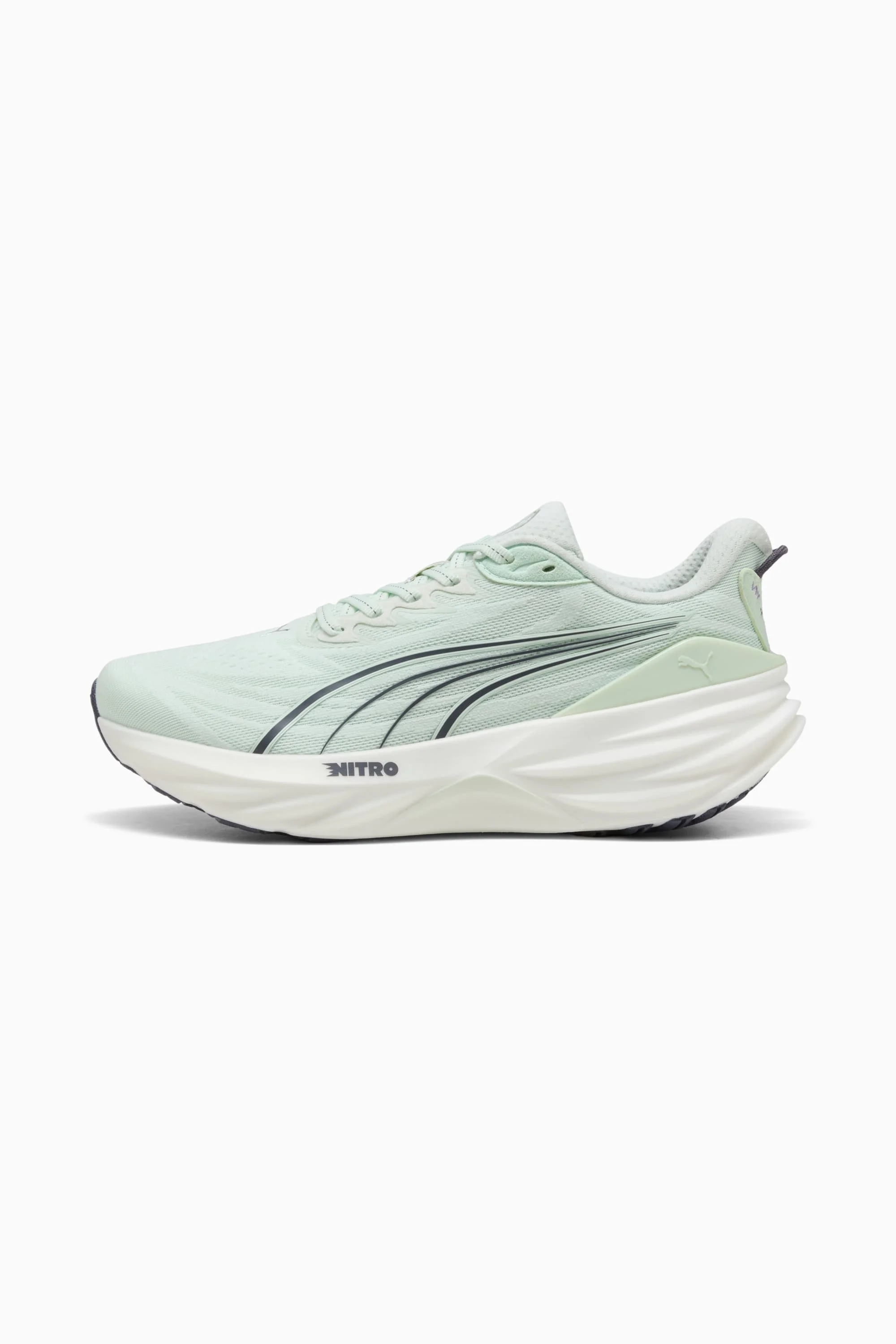 ForeverRun NITRO™ 3 Women's Road Running Shoes - 1