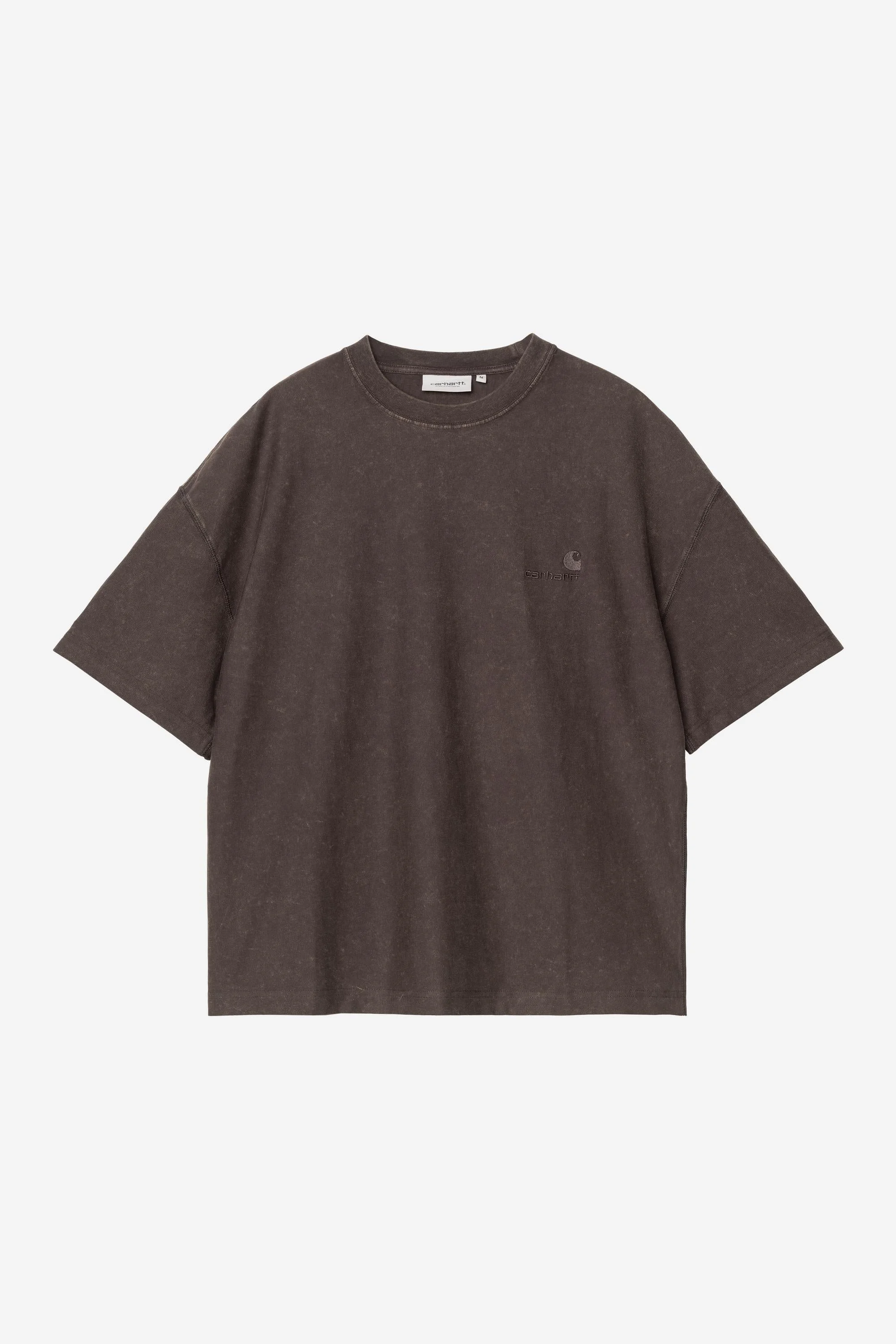 Lambert T-Shirt - 1