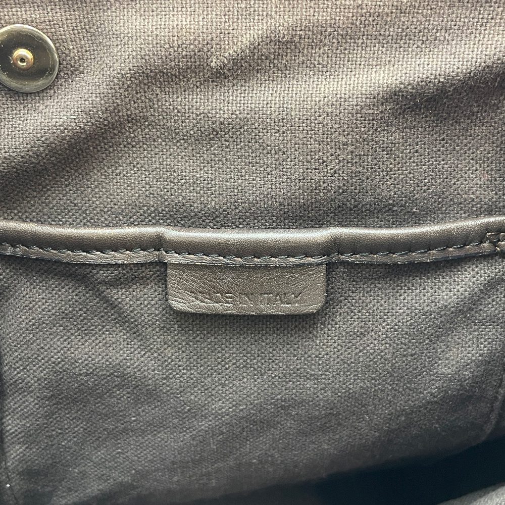 Burberry Nova Check Tote Bag - 11