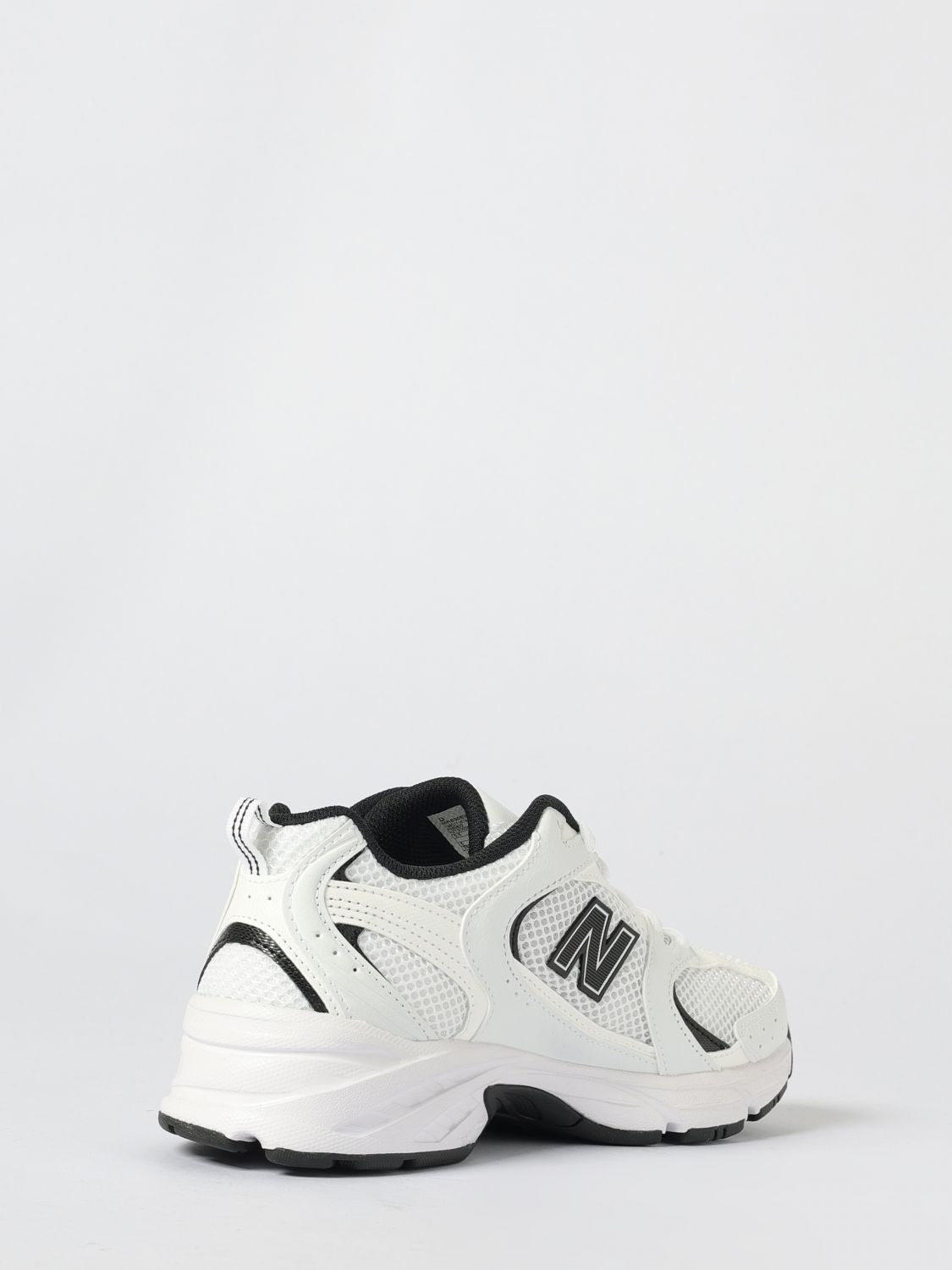 Sneakers woman New Balance - 3
