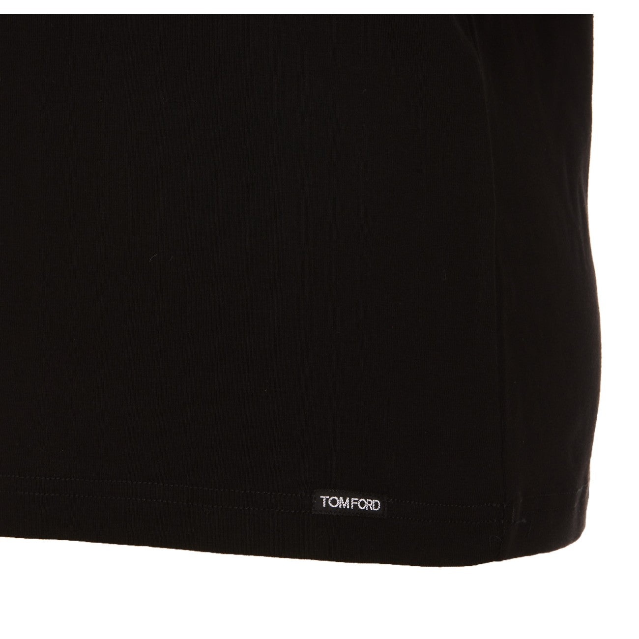 Tom Ford Men Underwear T-Shirt - 3