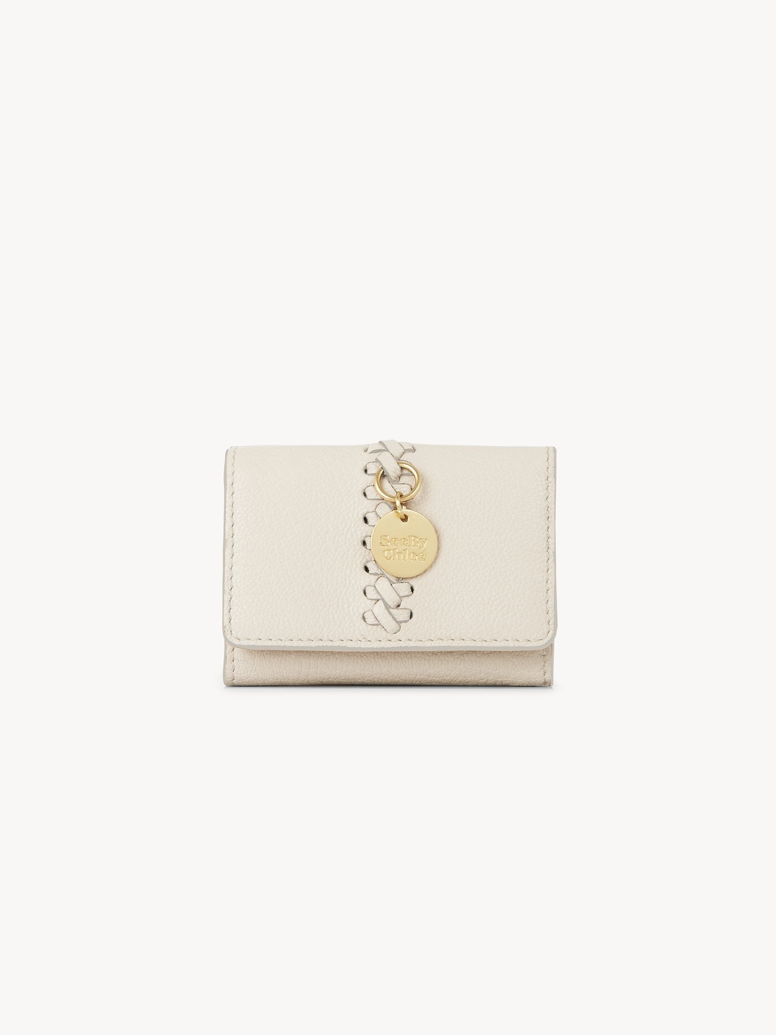 TILDA MINI TRI-FOLD - 1