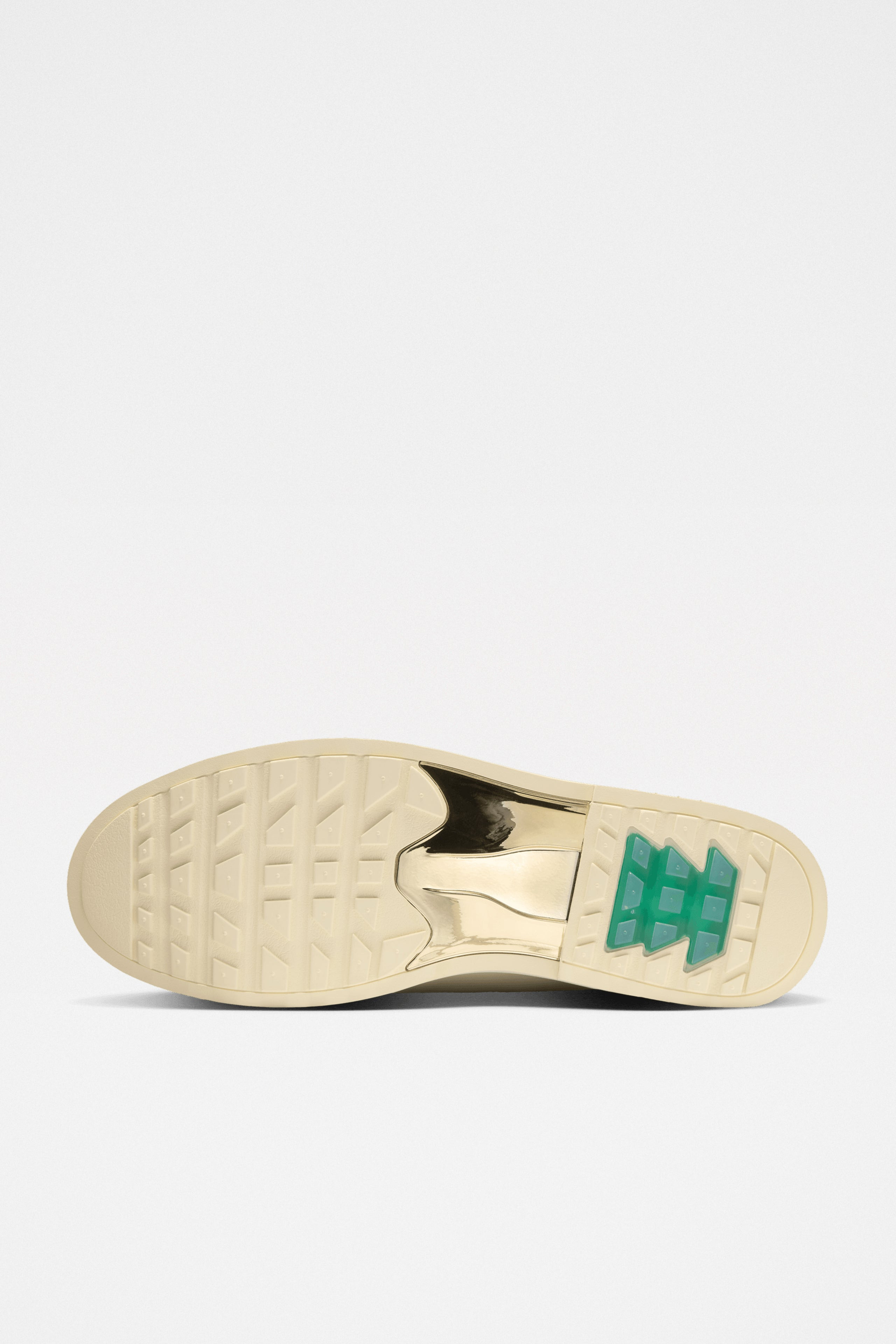 NIKE X AIR AFRIQUE AIR MAX RK61 COCONUT MILK / COCONUT MILK - 6