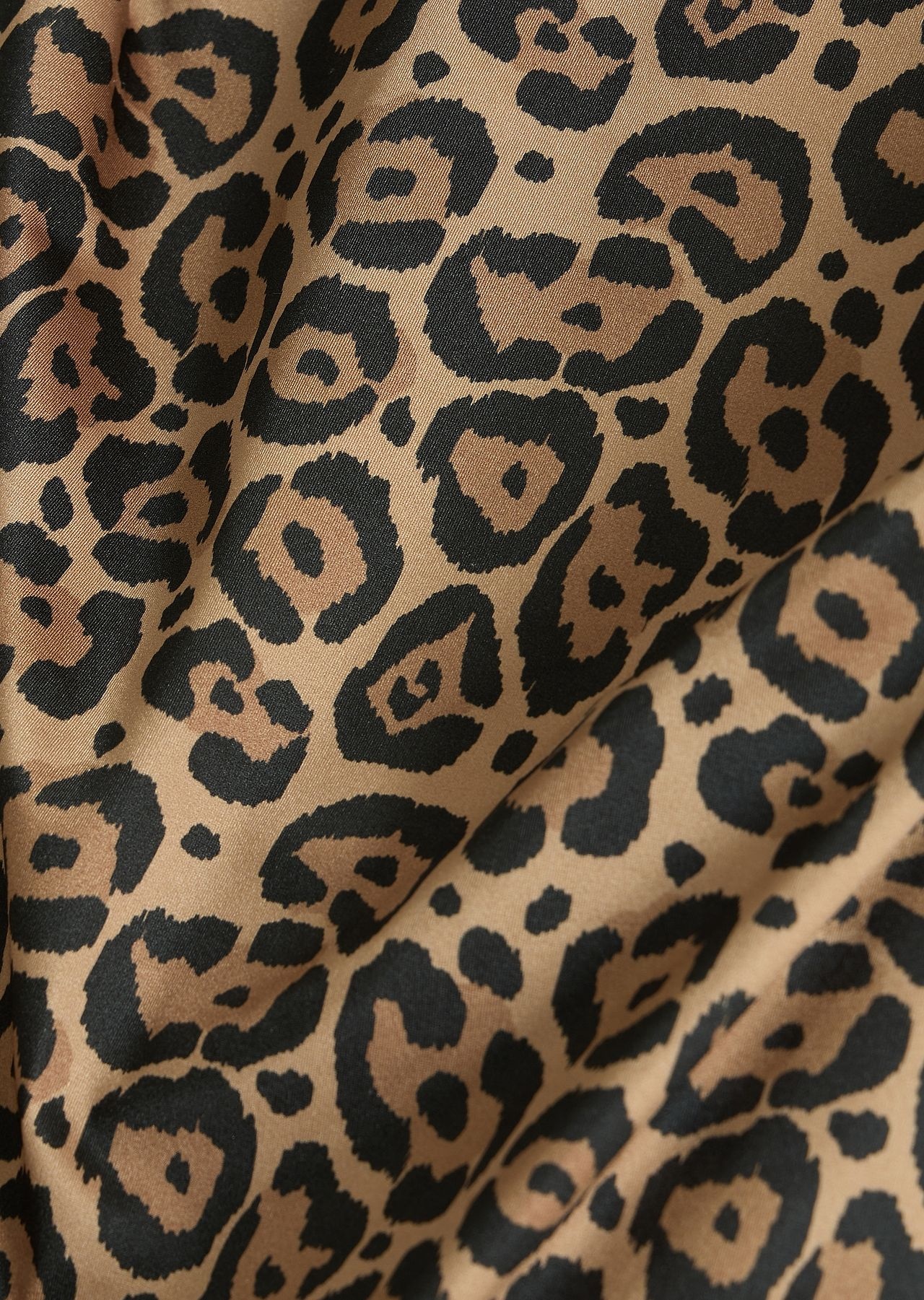 Emporio Armani Sustainability Values Capsule Collection all-over print one-piece swimsuit - 4