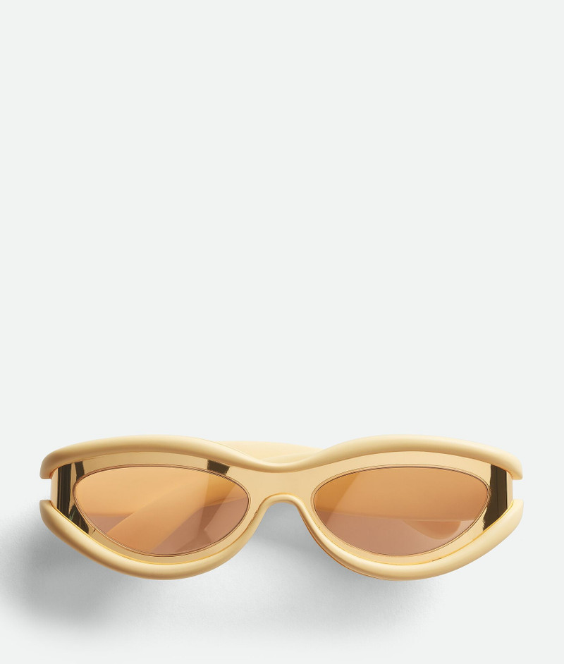 Hem Sunglasses - 1