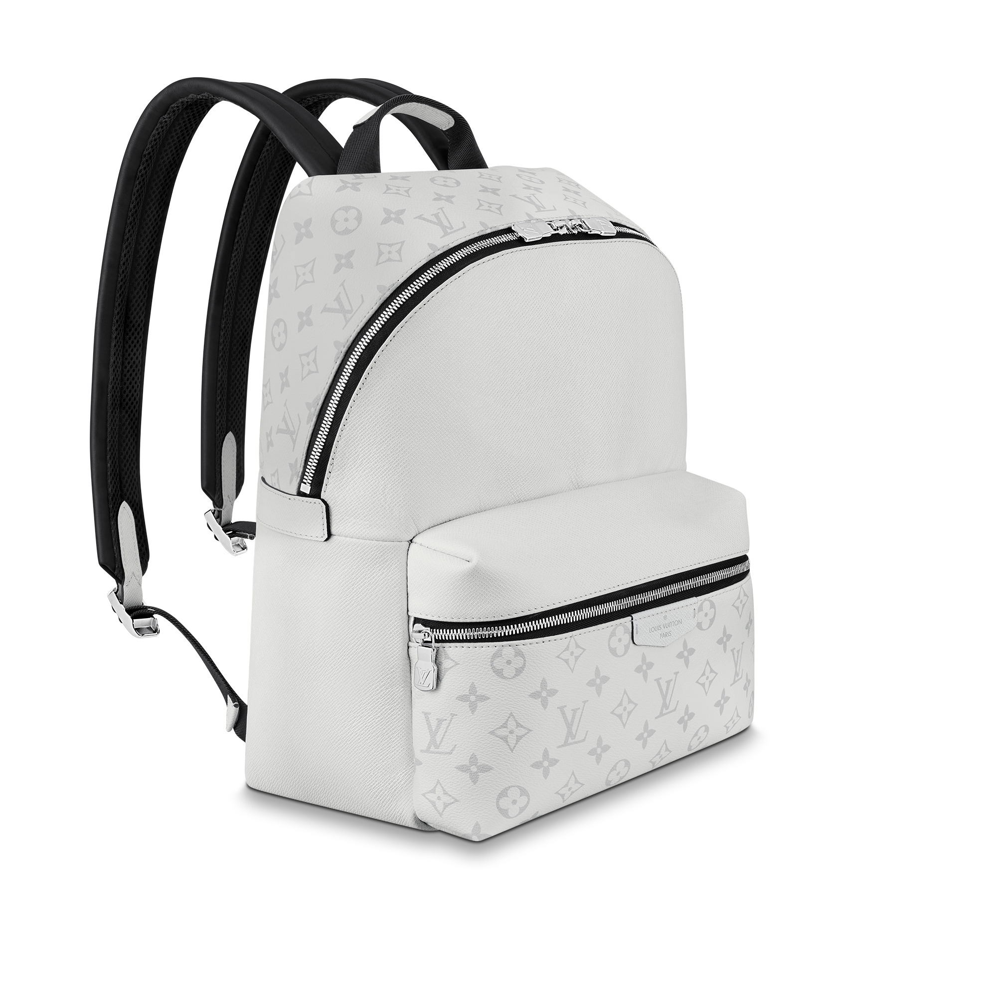 Discovery Backpack - 4