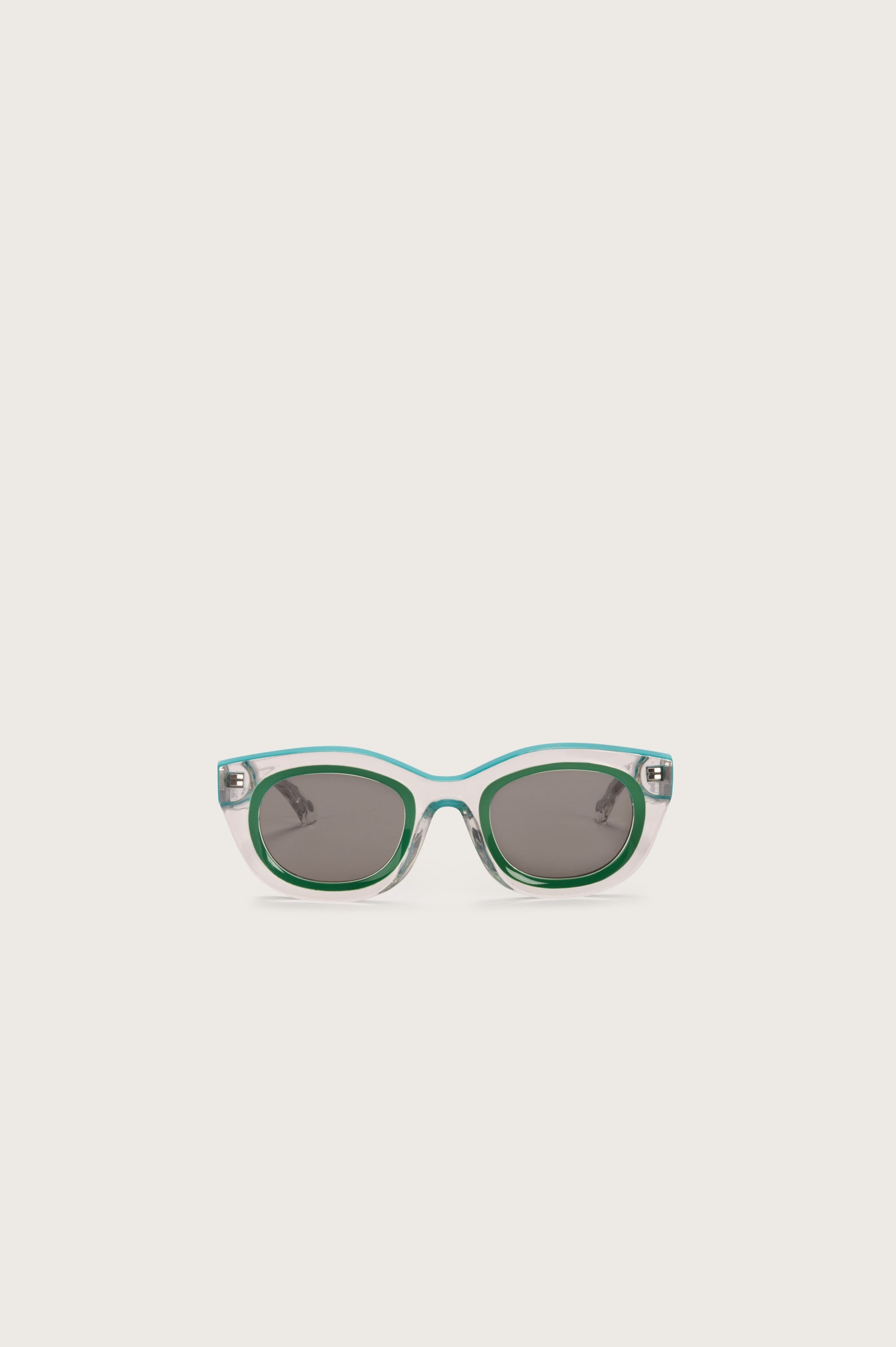 LILI SUNGLASSES - 1