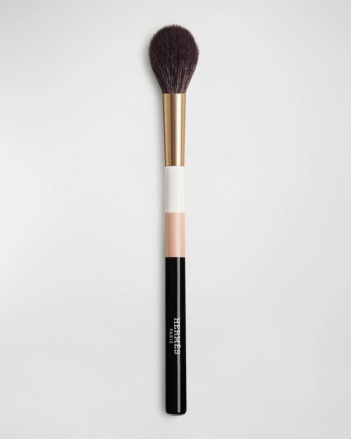 Le Precis Brush - 1