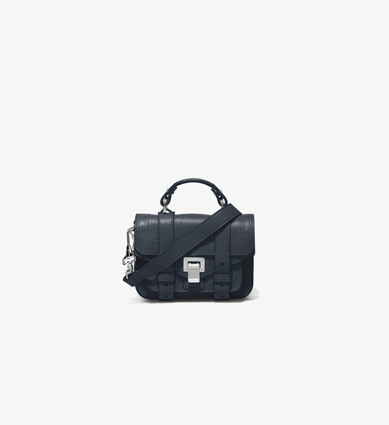 PS1 Micro Bag - 1
