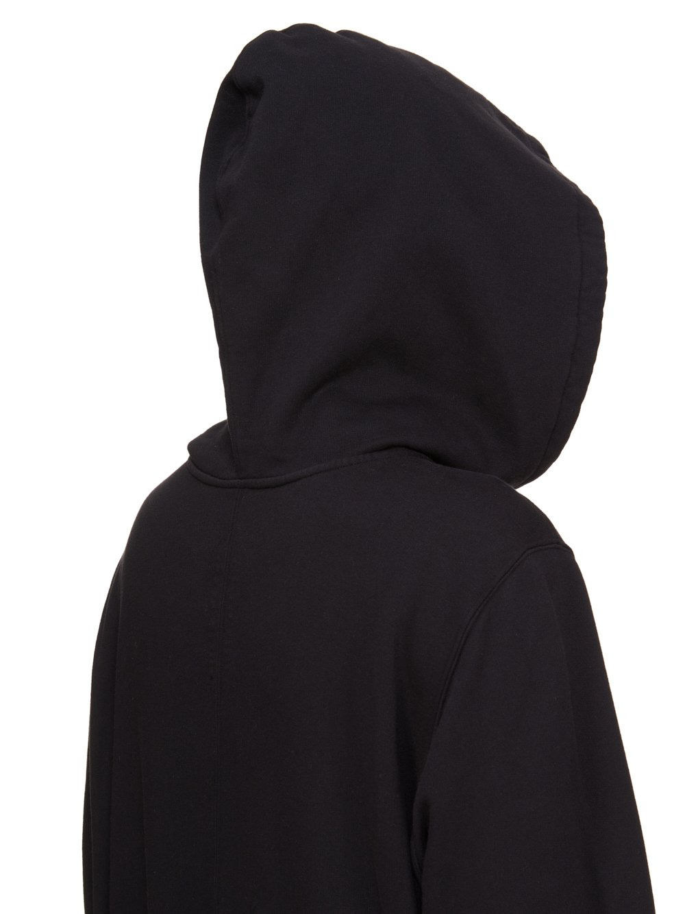 SWEATSHIRT - 6