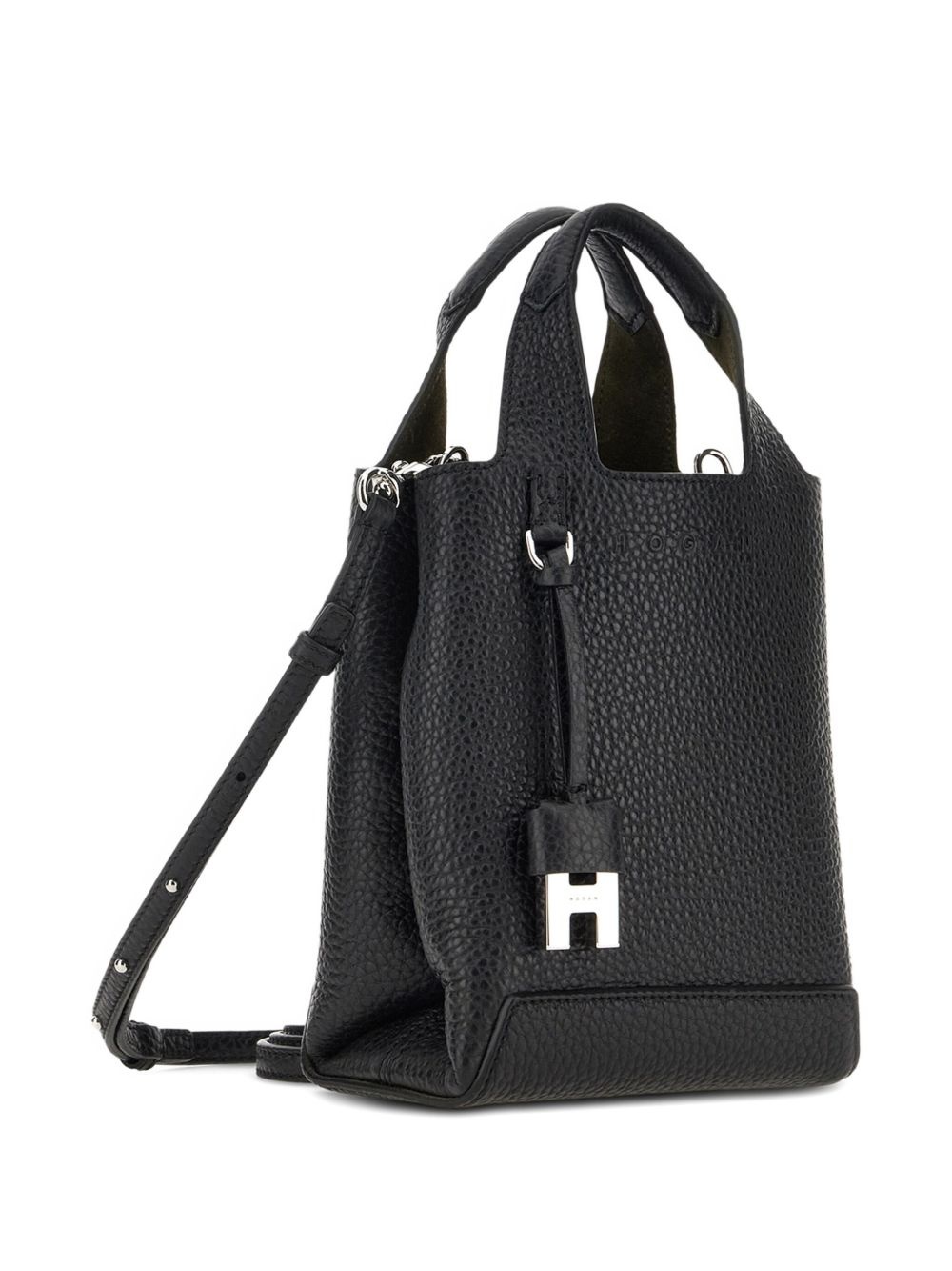 Hocket tote bag - 3