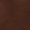 Ray Bag in Leather - 6