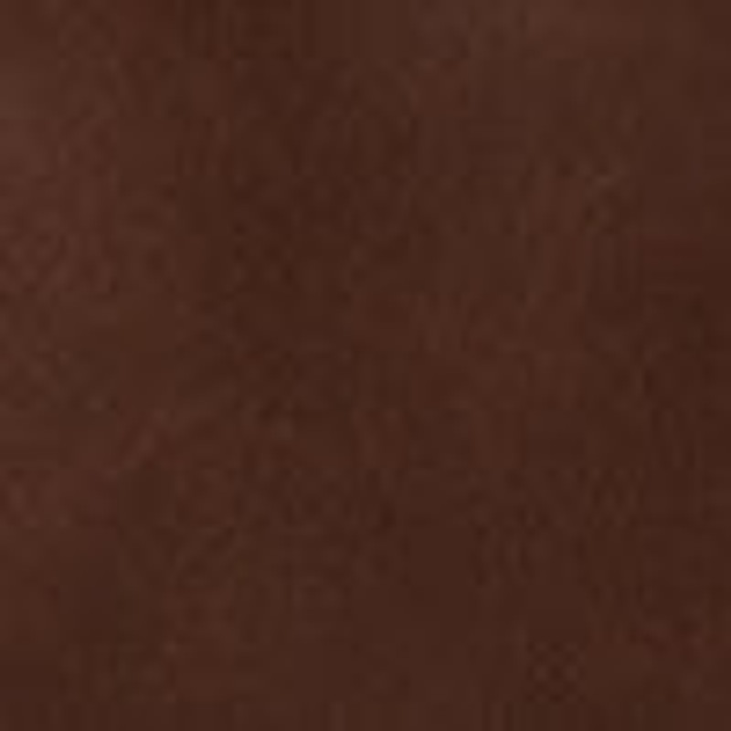 Ray Bag in Leather 6