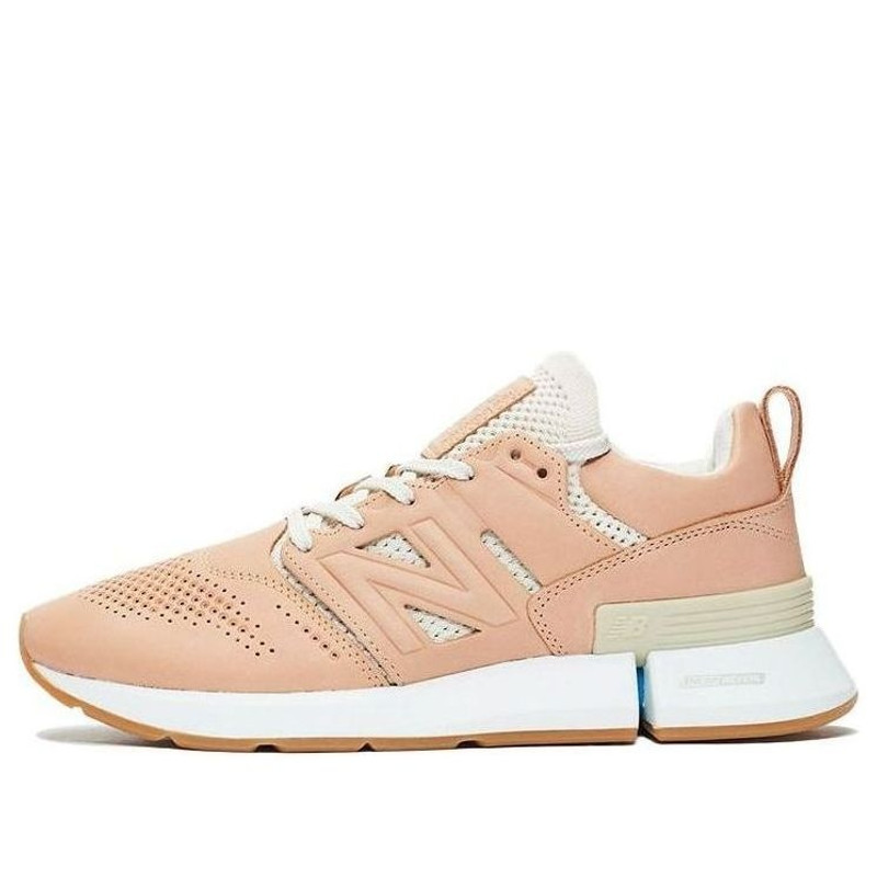 New Balance Tokyo Design Studio x R-C1 'Tan' MSRC1LVT - 1