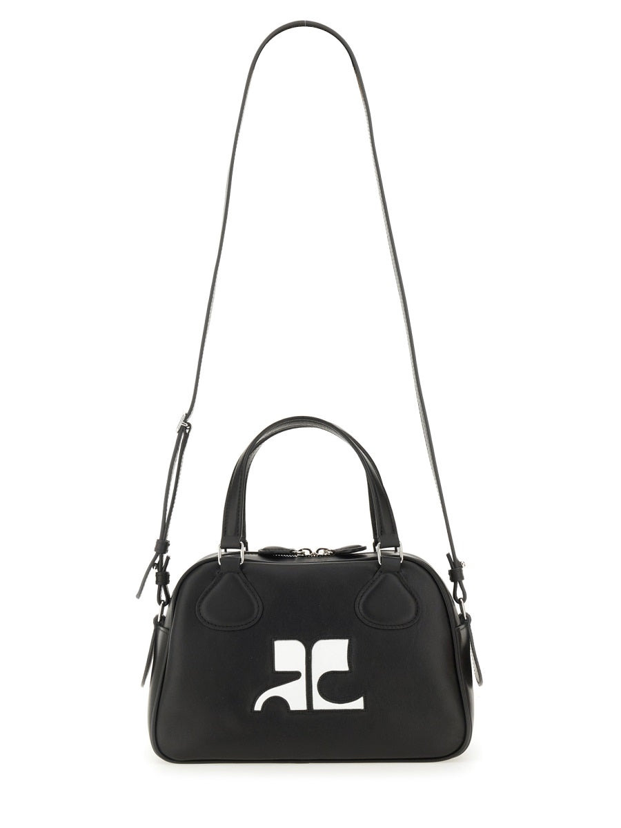 Courreges Women - 4