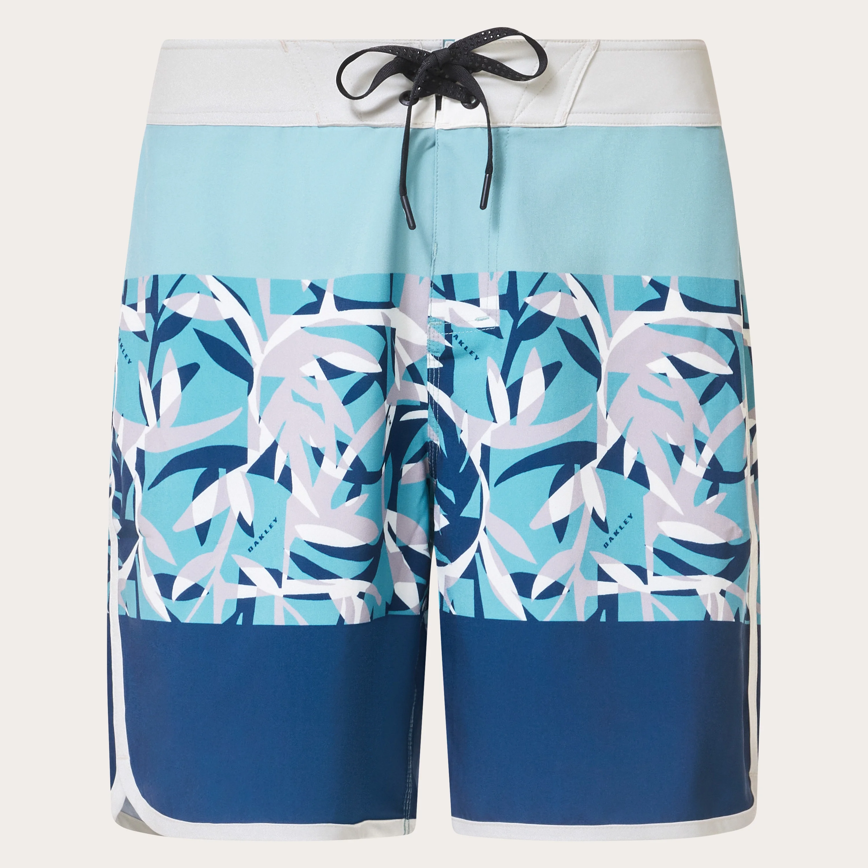 Session Rc 19" Boardshort - 1