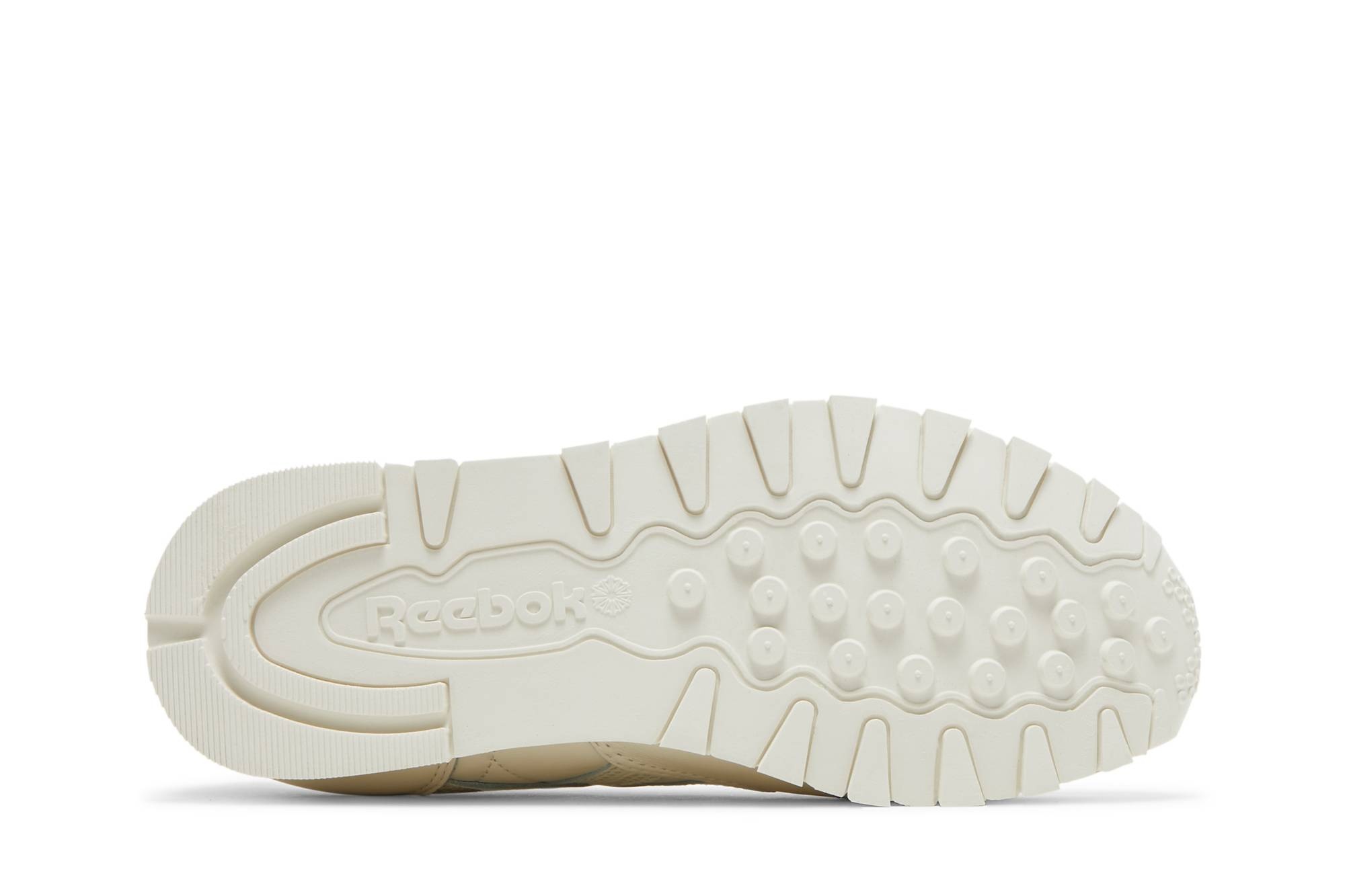 Awake NY x Classic Leather 'White Snakeskin' - 4