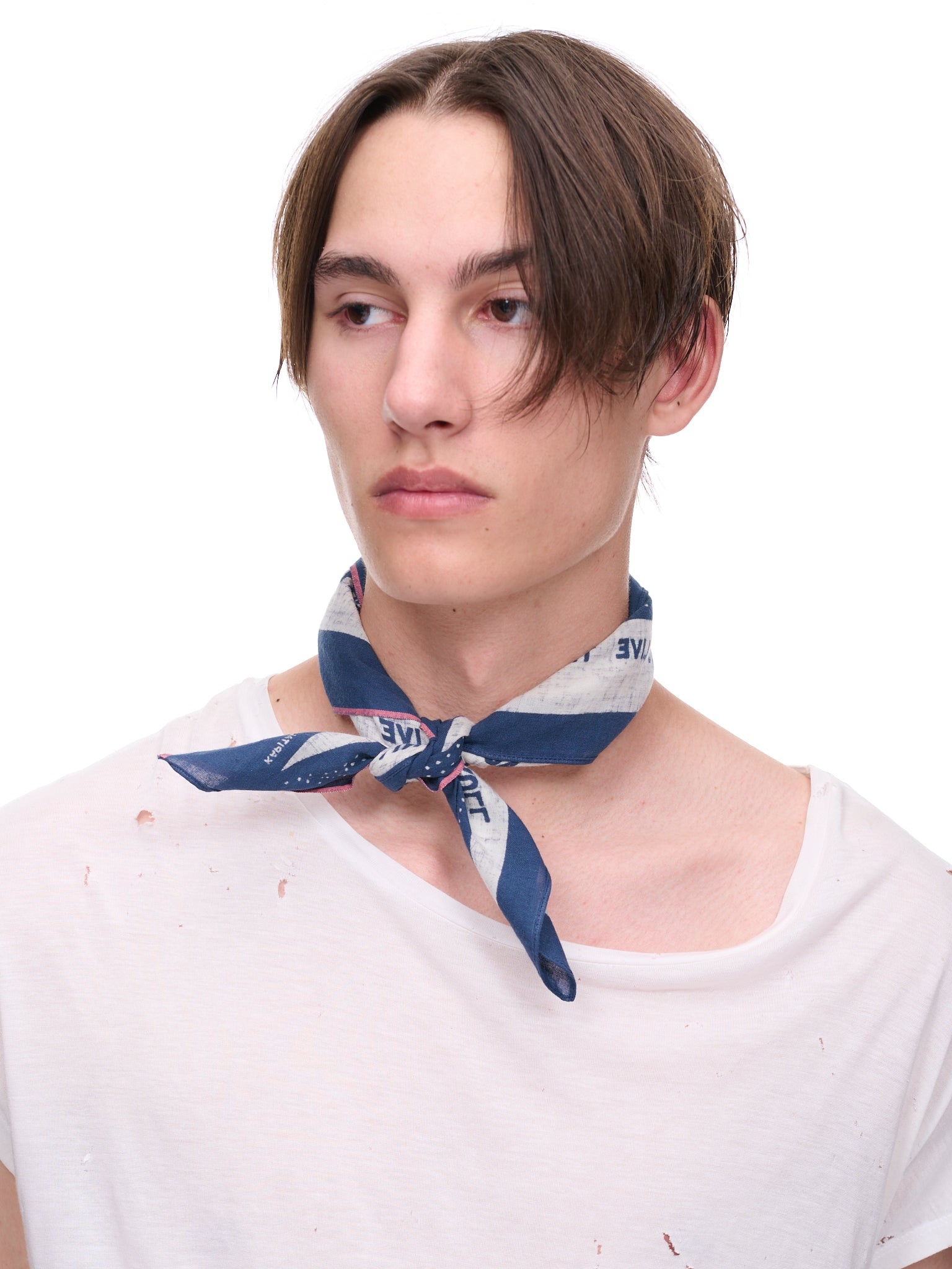 Bandana - 2