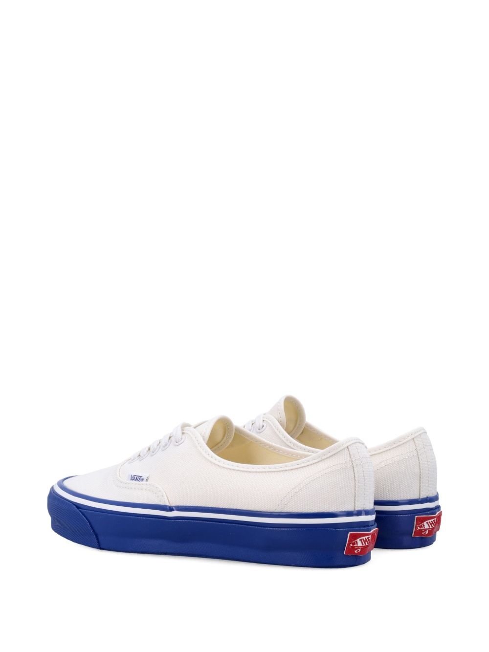 Authentic 44 sneakers - 3