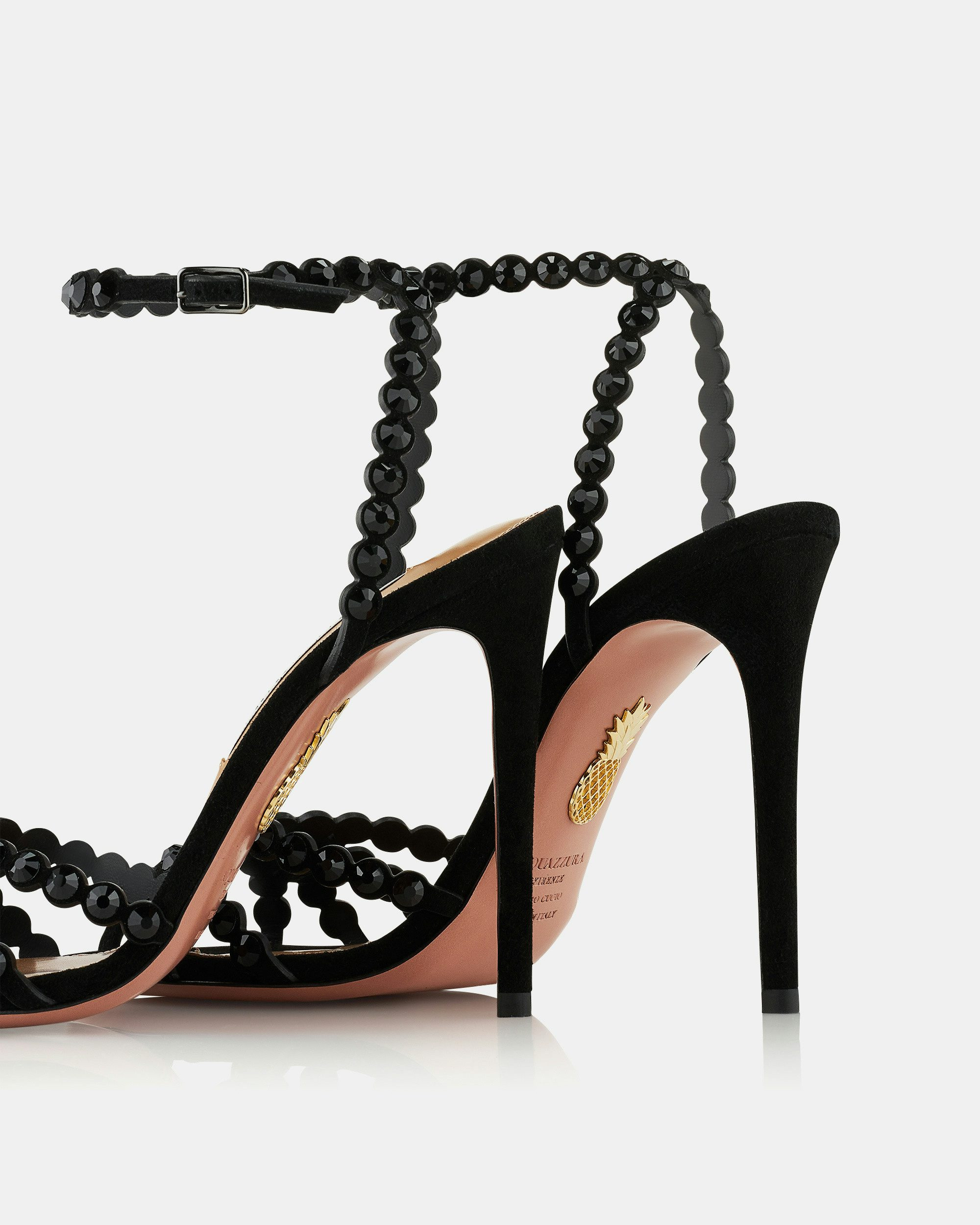 Tequila Sandal 105 - 4