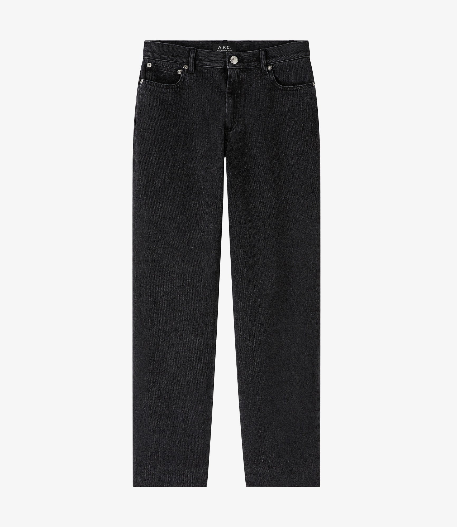 NEW SAILOR JEANS - 2