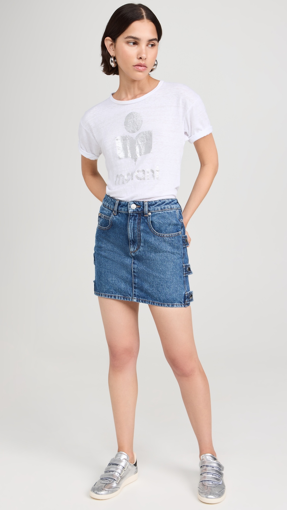 Koldi Tee - 4