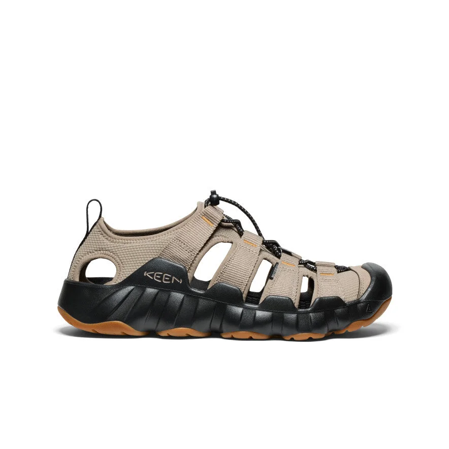 Men's Hyperport H2 Sandal - 1