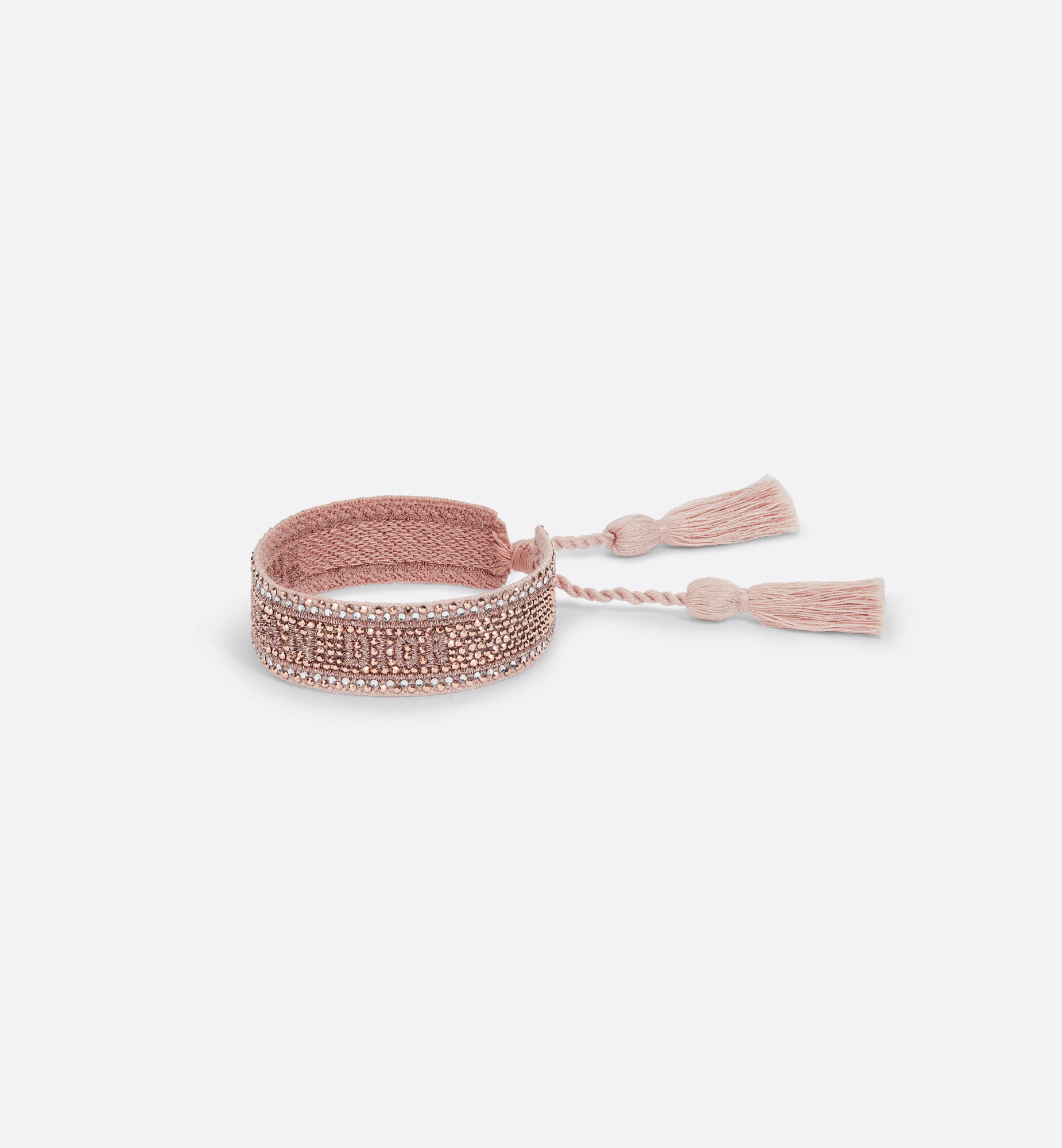Christian Dior Bracelet - 3