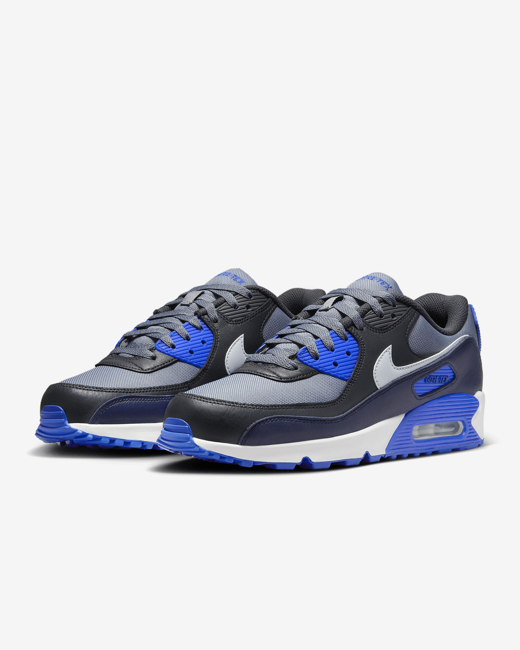 Nike Air Max 90 GORE-TEX Men's Shoes - 5