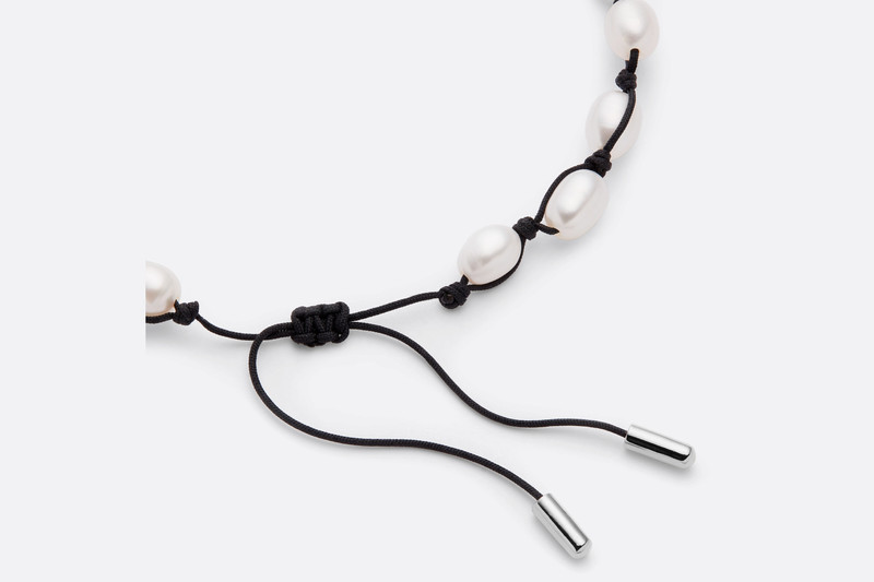 DIOR TEARS Bracelet 3