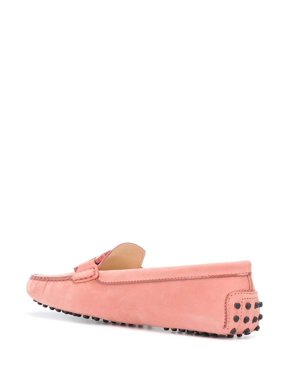 Kate Gommino loafers - 3