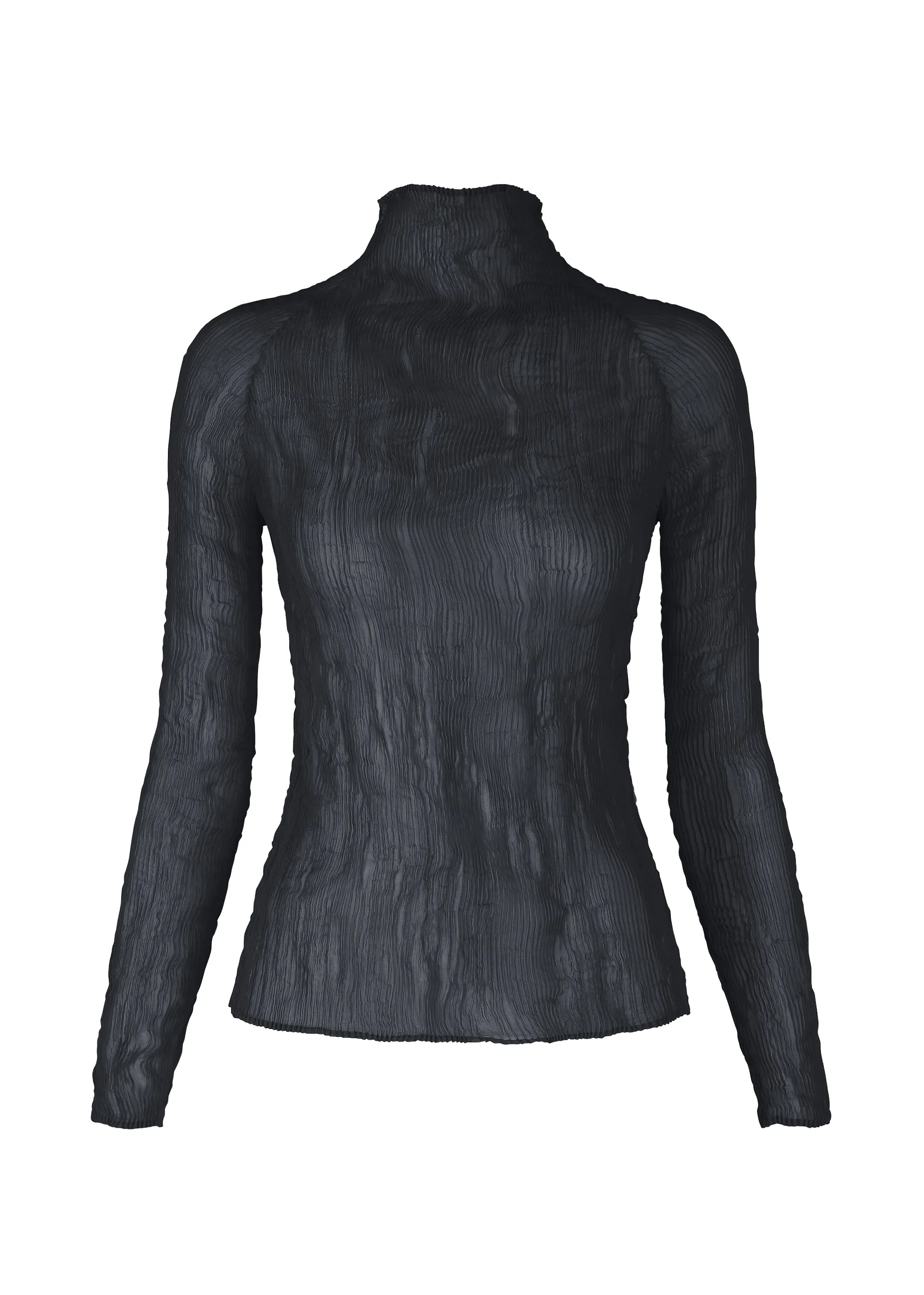 CHIFFON TWIST 1 - 1