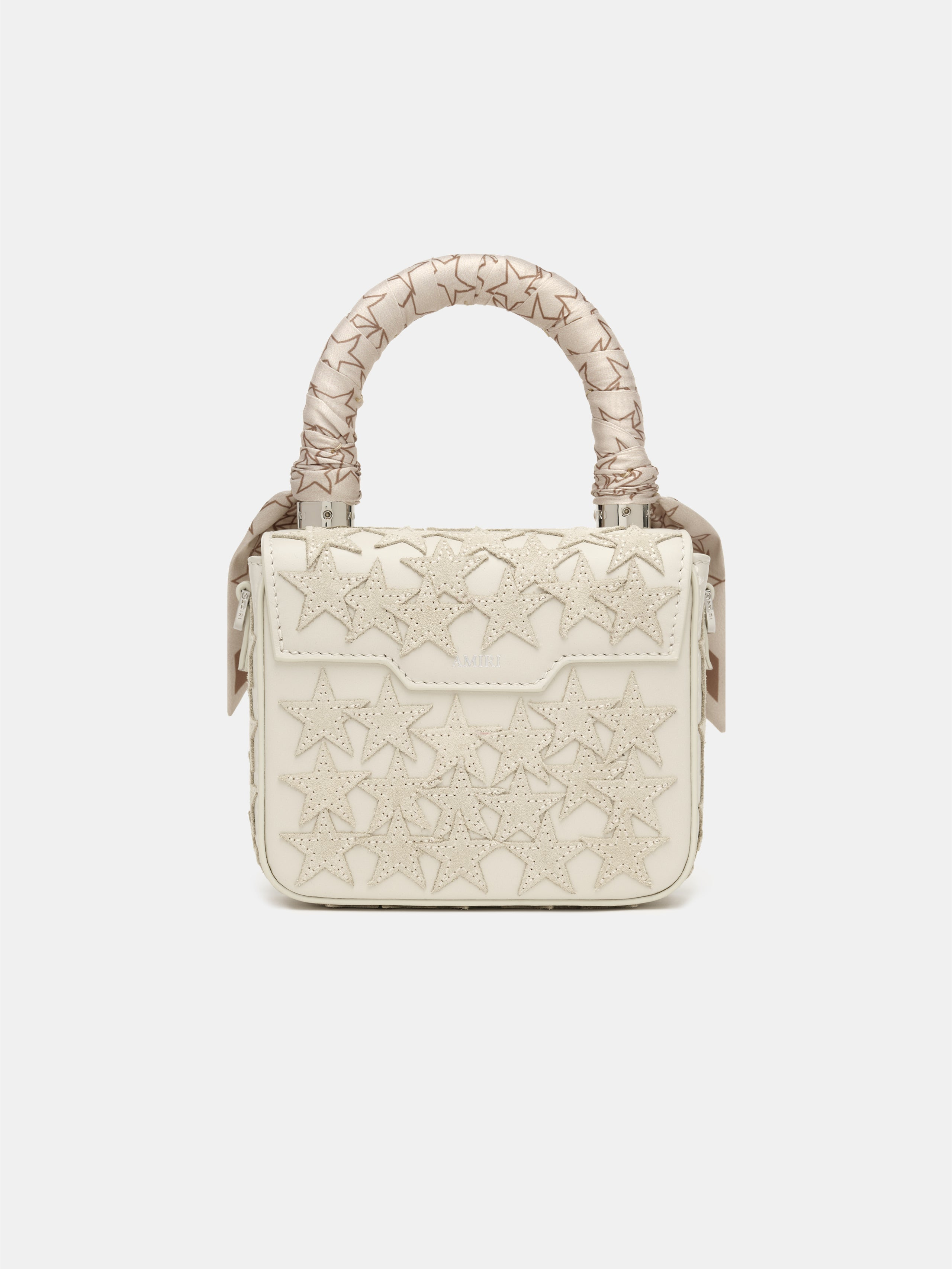 WOMEN'S- STARS MICRO MA BAG - 2