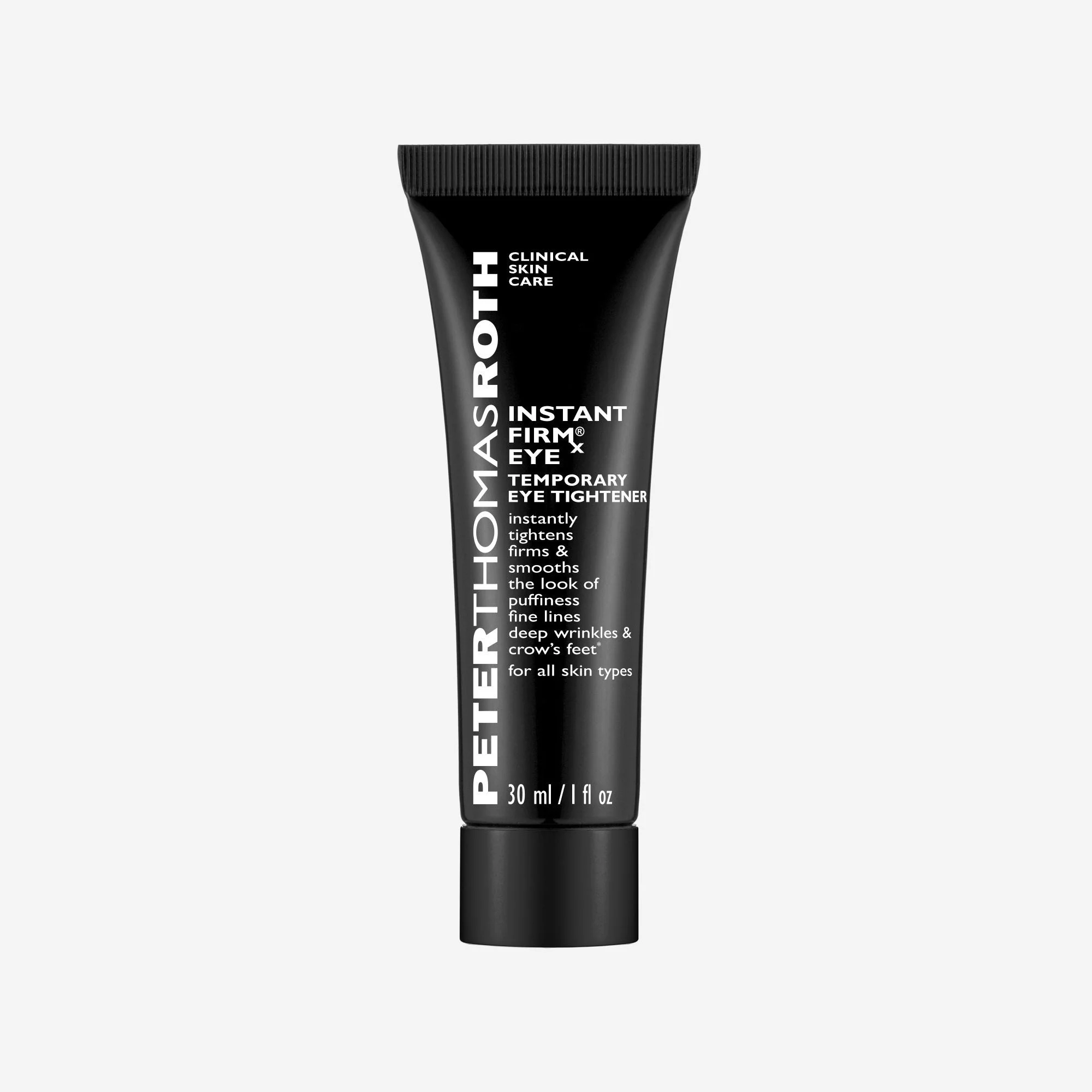 Instant FIRMx Eye Temporary Eye Tightener - 1