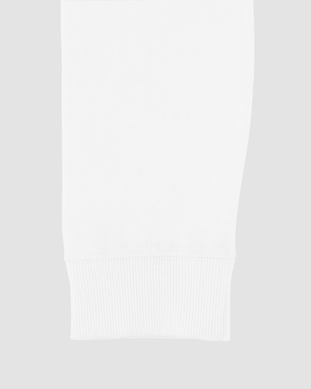 L/S ROLL NECK TEE VISUAL - 4