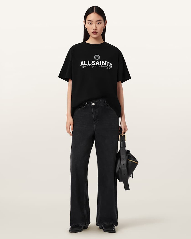 EMBLEM AVRI T-SHIRT 4