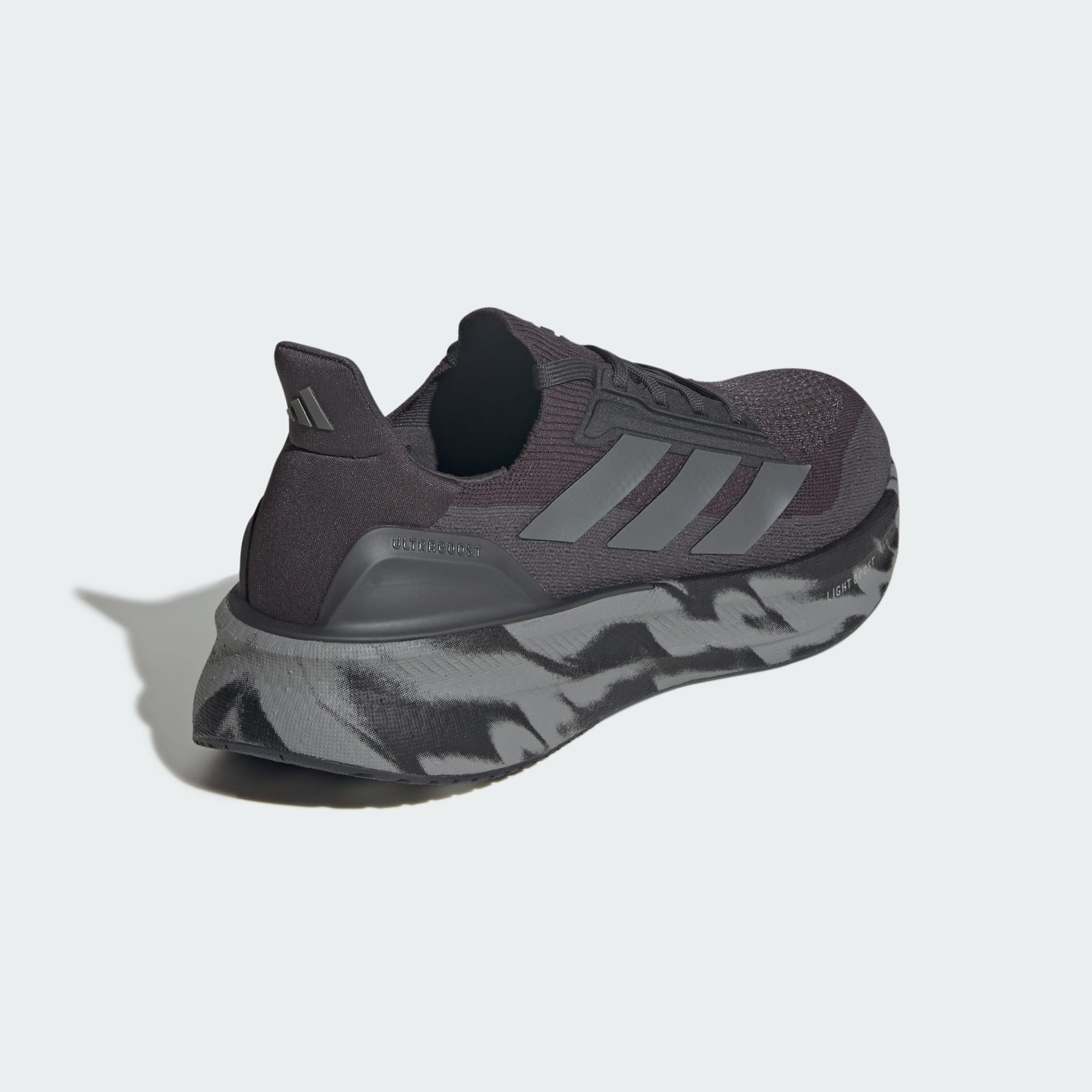 ULTRABOOST 5X Shoes - 6