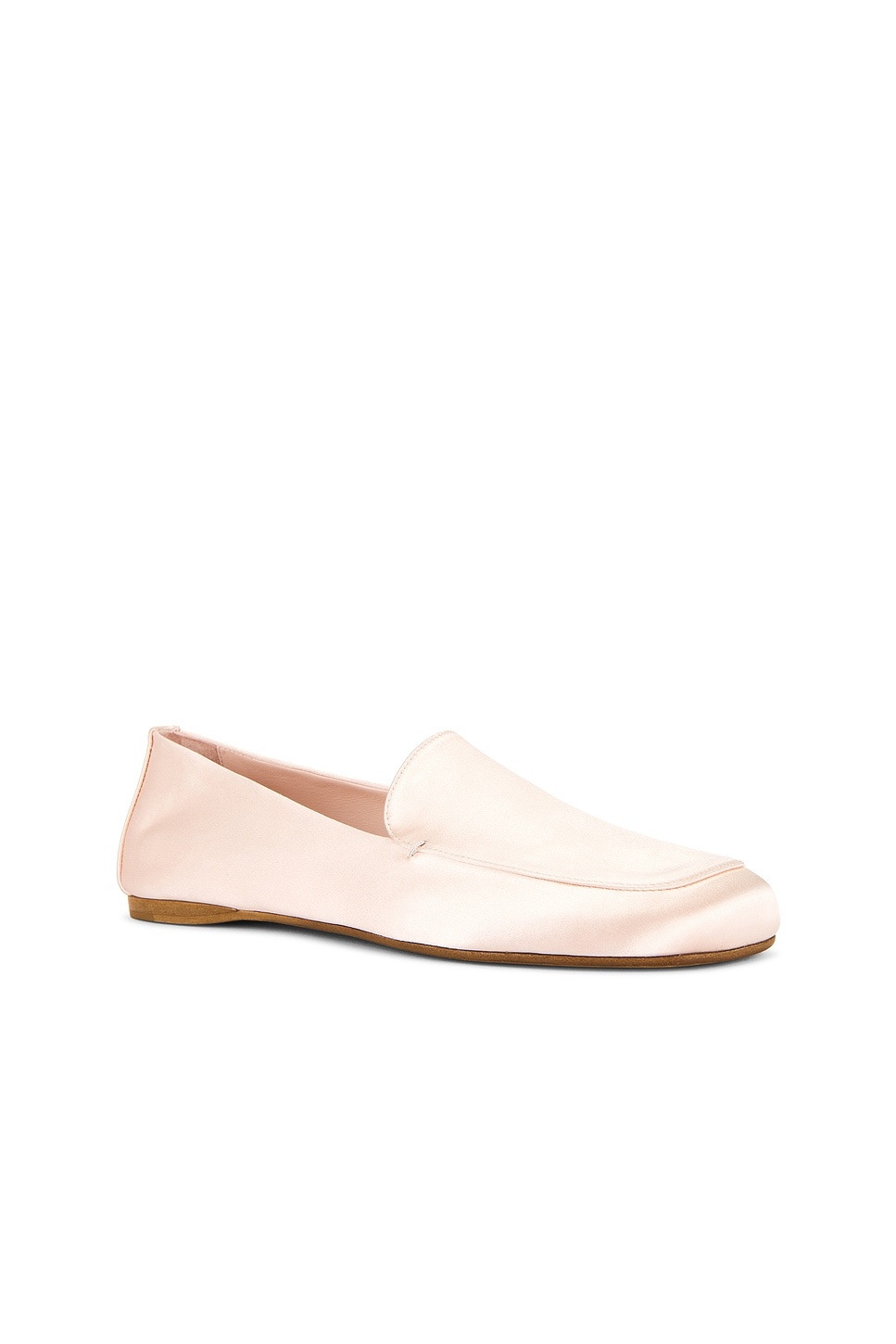 Monroe Loafer - 2