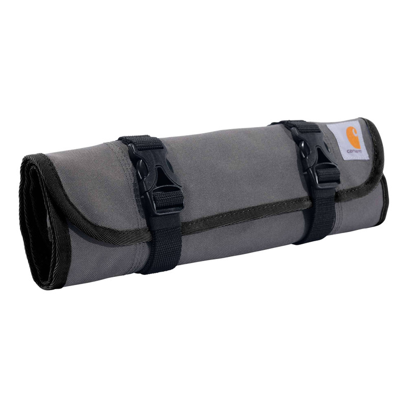 18-Pocket Utility Roll 3